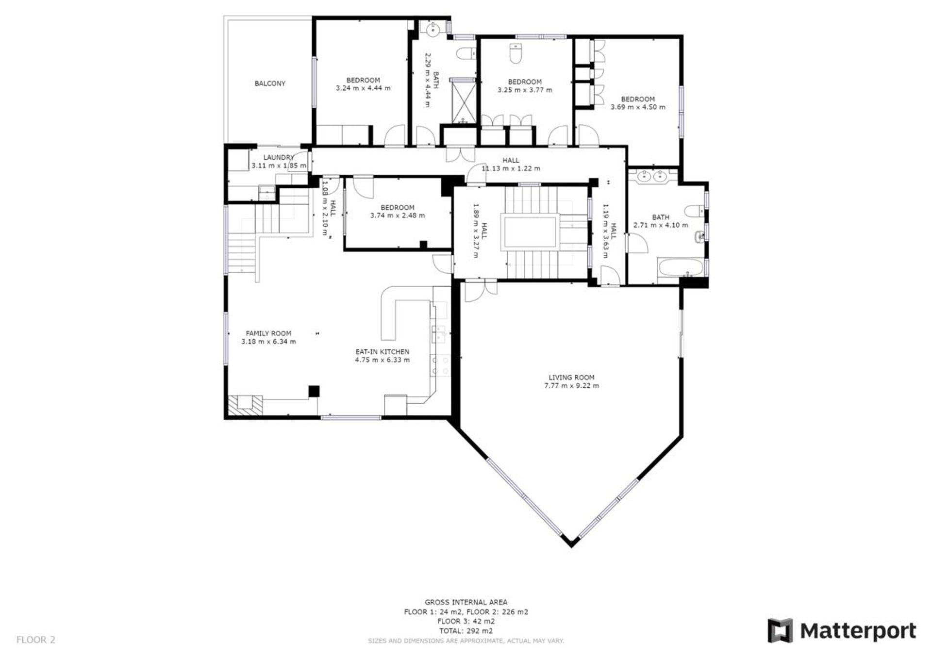 rumah dalam , Comunidad Valenciana 10970099