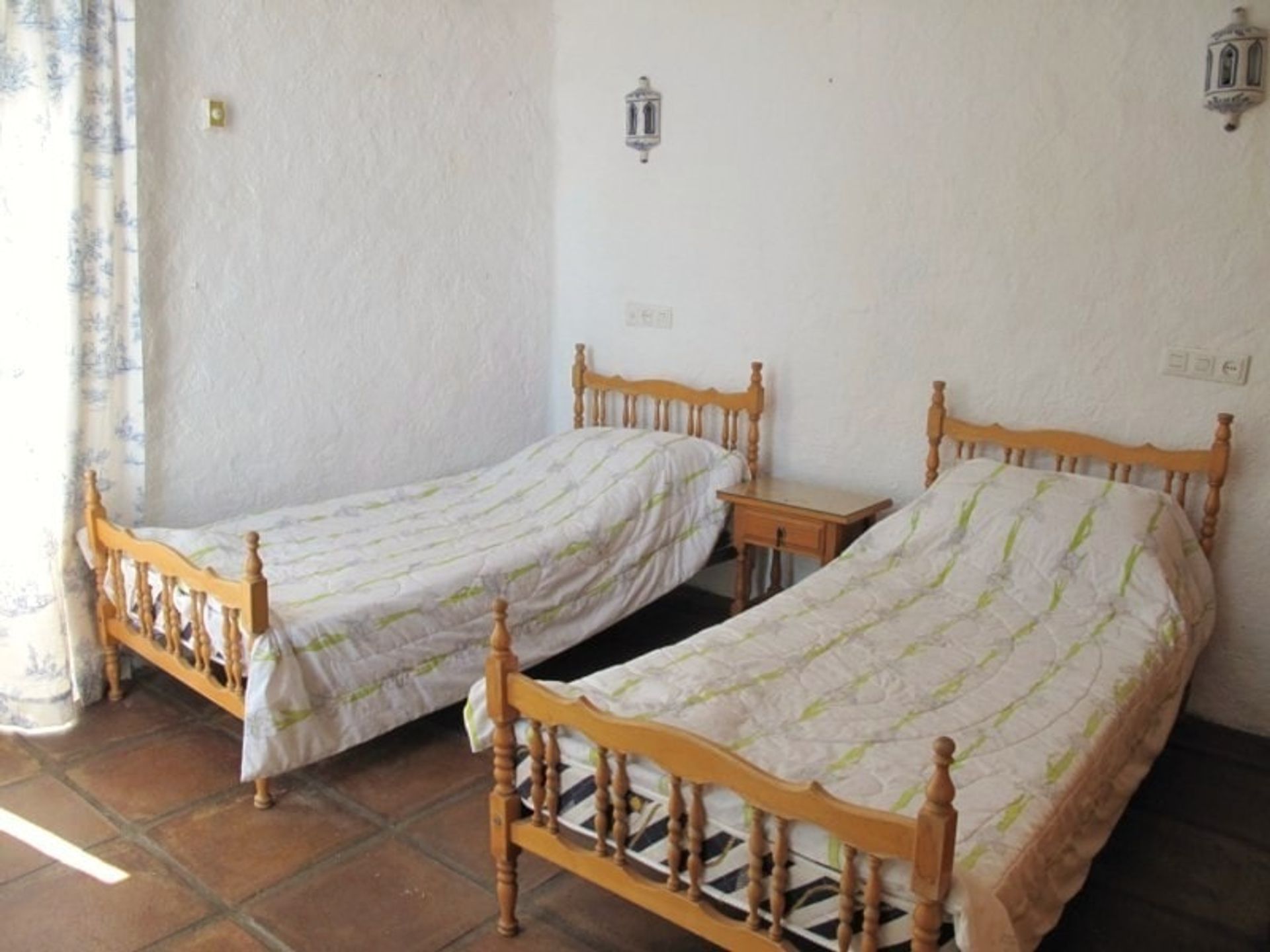 casa no Mijas, Andalucía 10970137