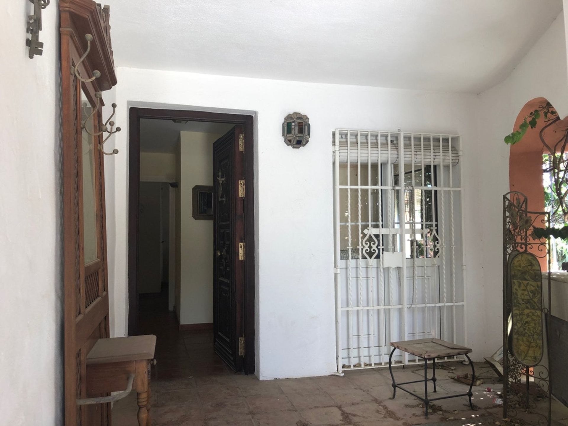 loger dans Benahavís, Andalucía 10970147