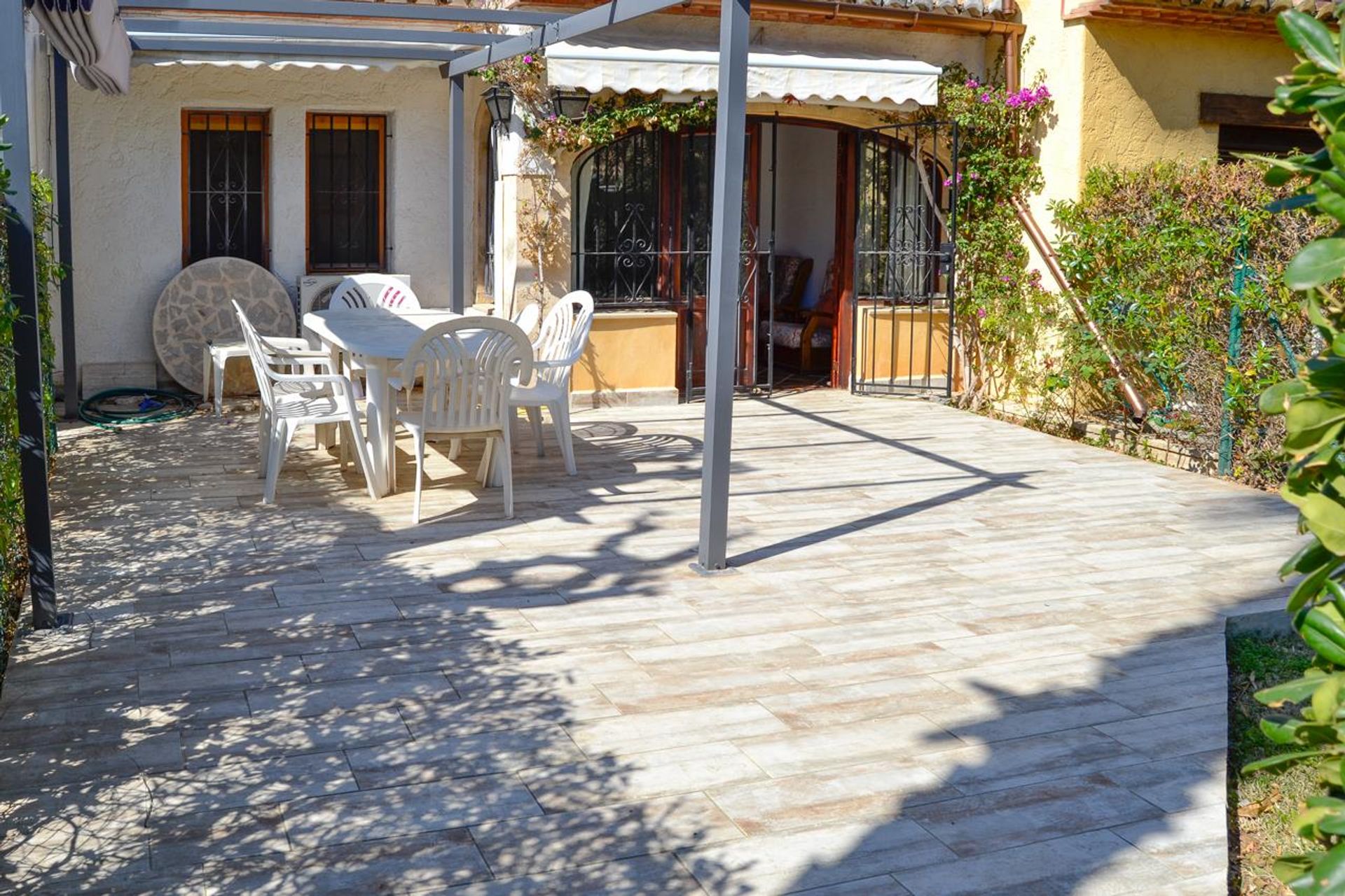 σπίτι σε Javea, Βαλένθια 10970165