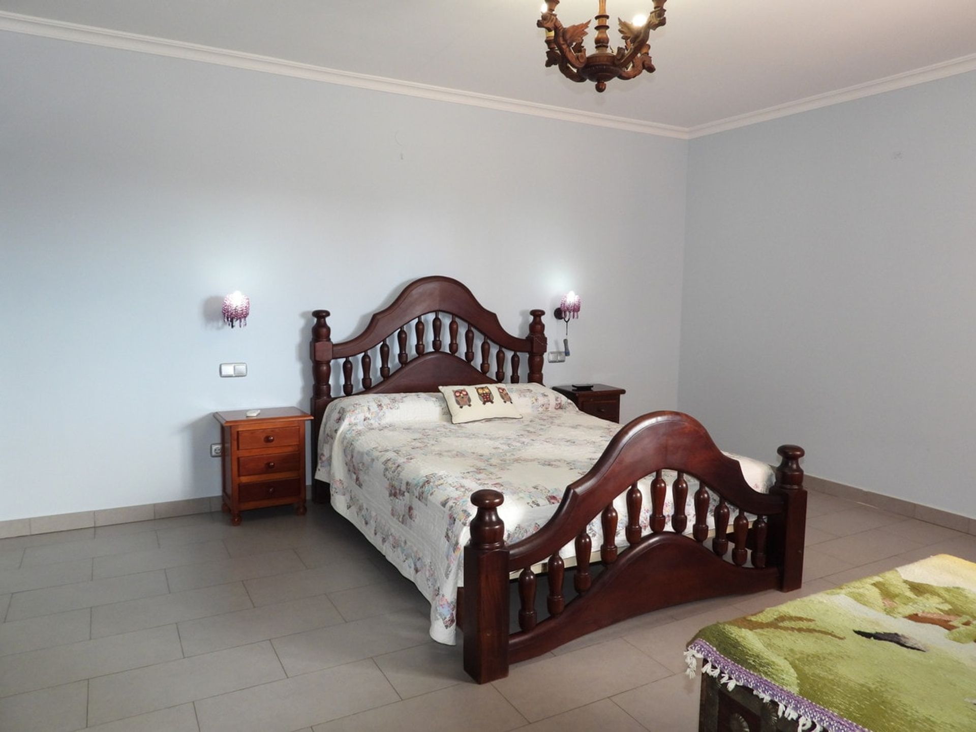 Huis in San Luis de Sabinillas, Andalusië 10970172