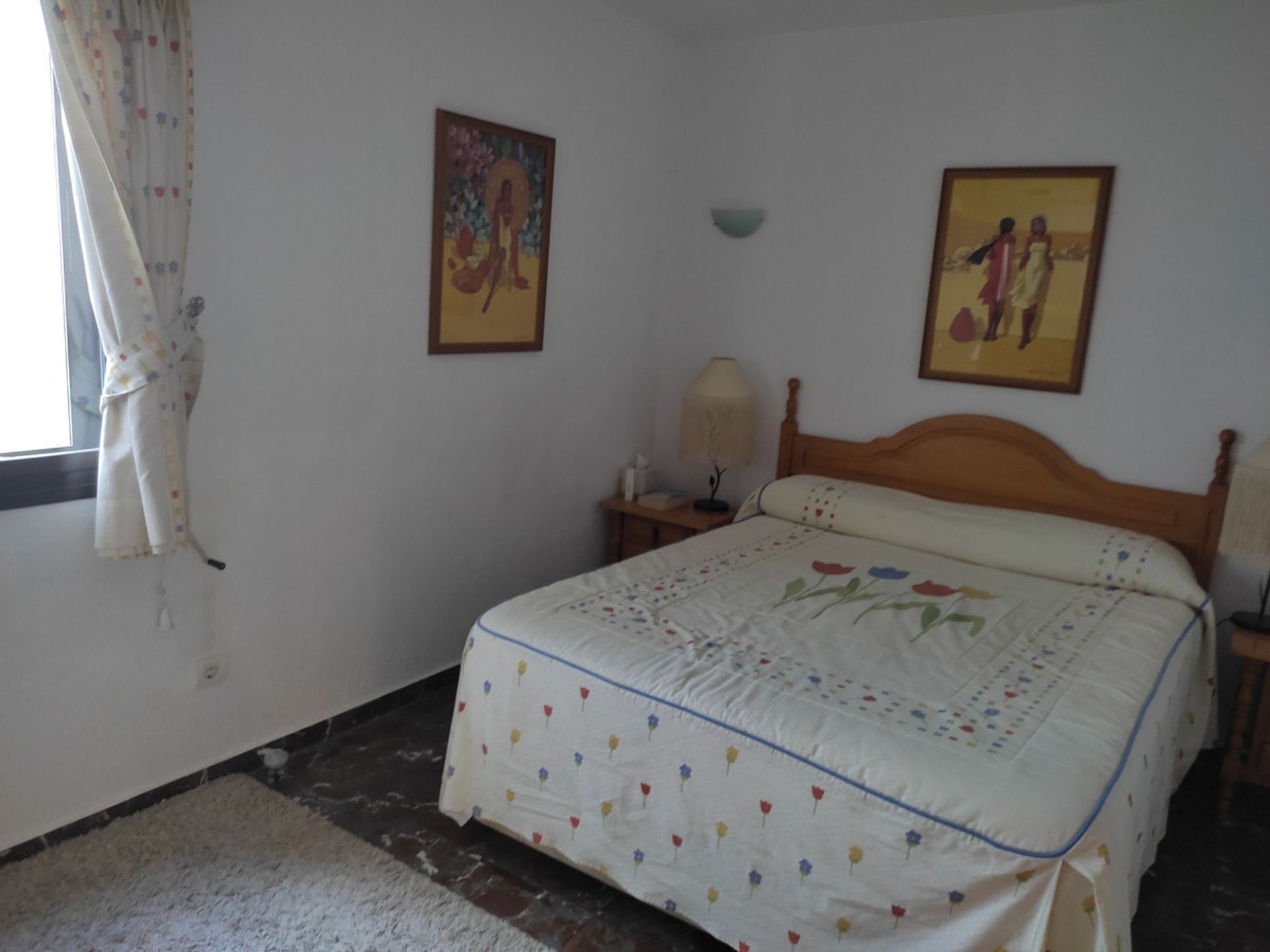 Συγκυριαρχία σε Fuengirola, Andalucía 10970225