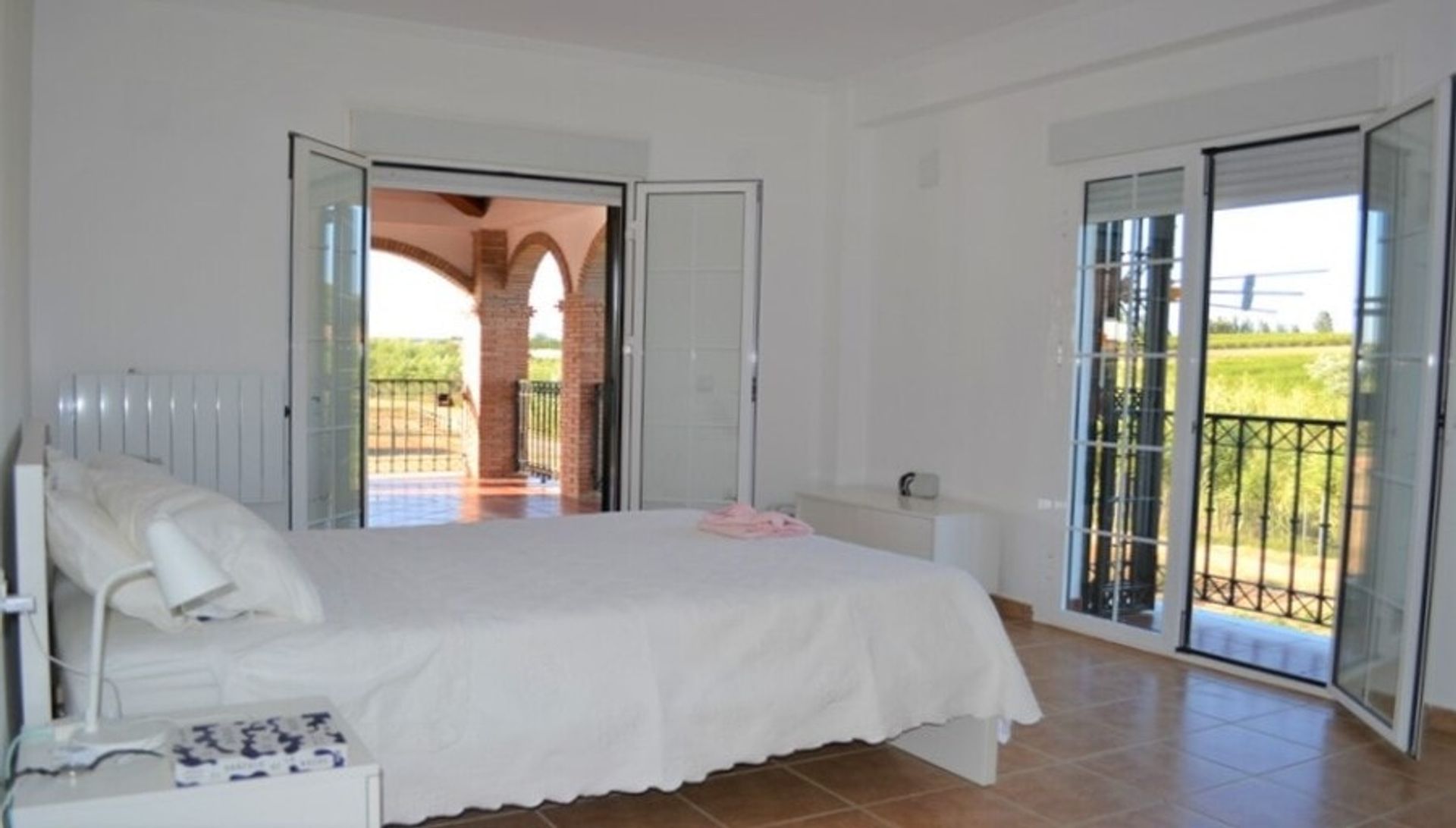 Casa nel Cartaya, Andalucía 10970280