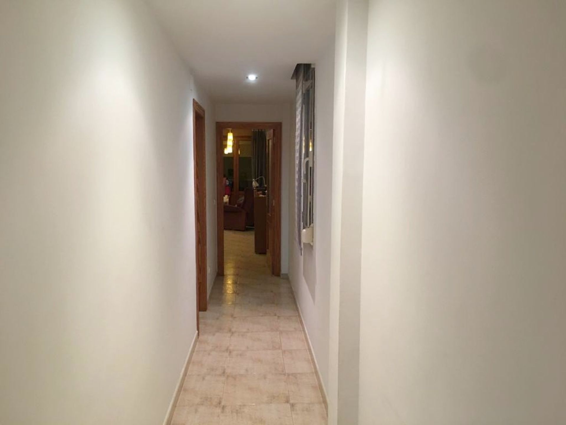 Condominium in Pedreguer, Comunidad Valenciana 10970375