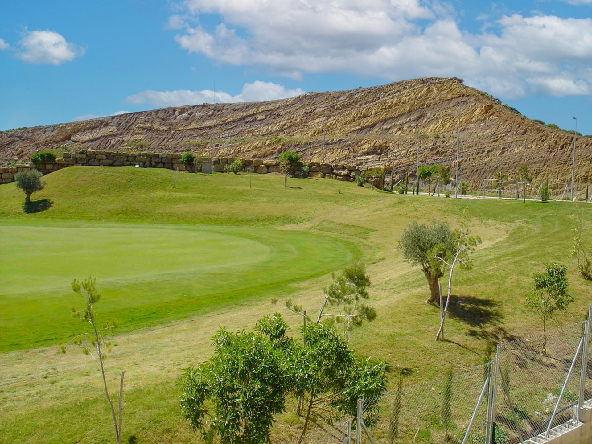 Kondominium di , Andalucía 10970379