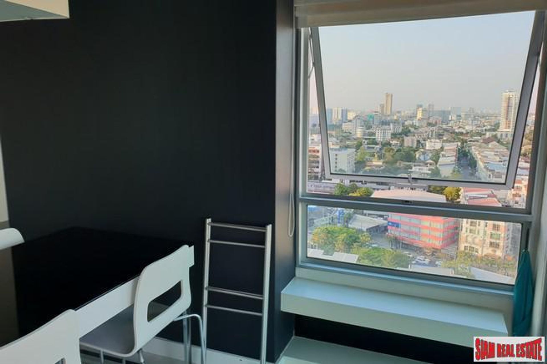 Condominium in , Bangkok 10970529