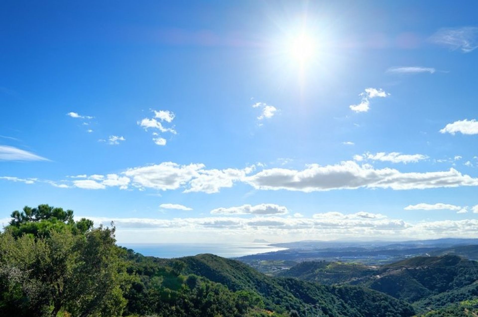 بيت في Estepona, Andalucía 10970539