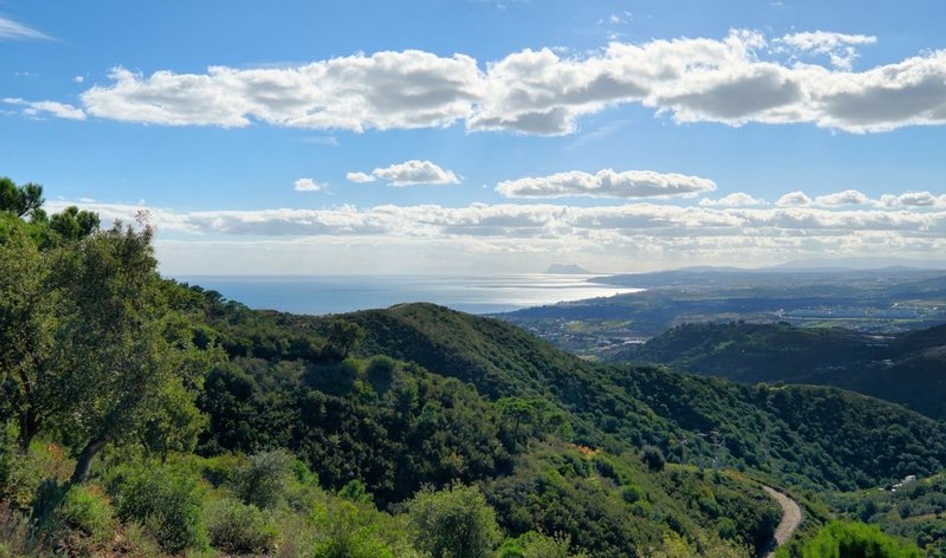 بيت في Estepona, Andalucía 10970539