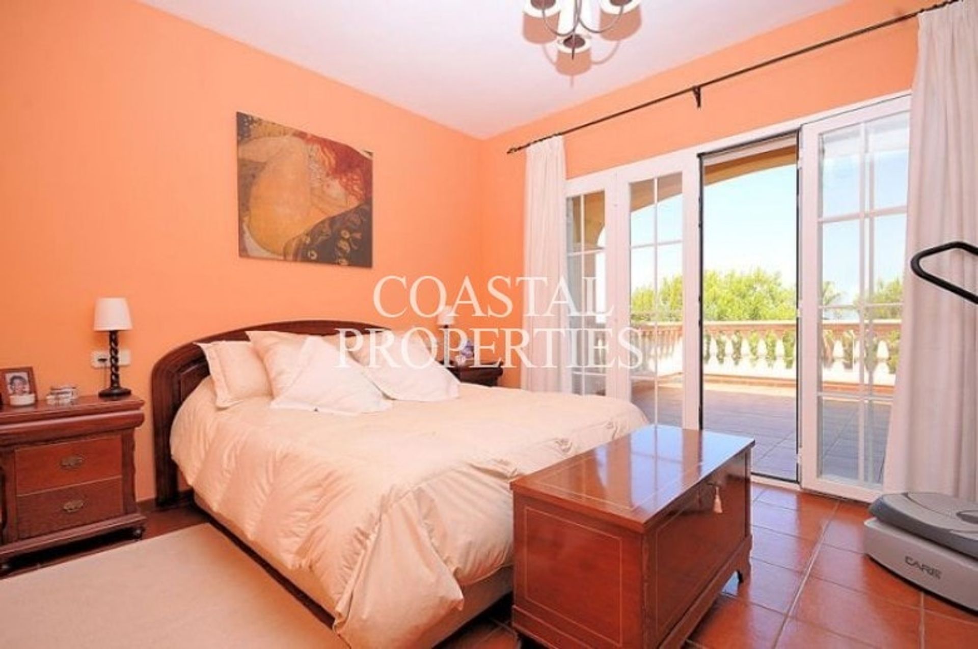 Casa nel Sa Torre, Illes Balears 10970553