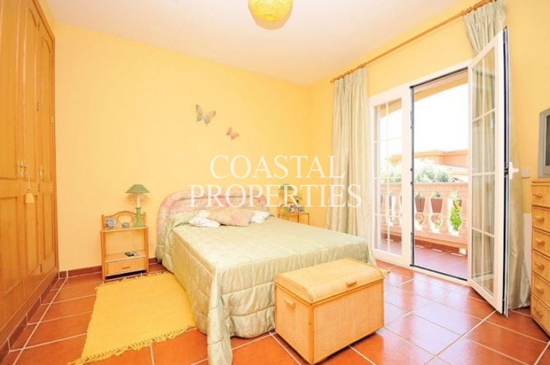 Casa nel Sa Torre, Illes Balears 10970553