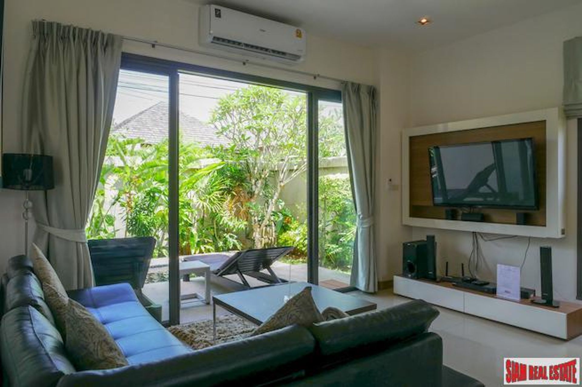 House in , Phuket 10970612