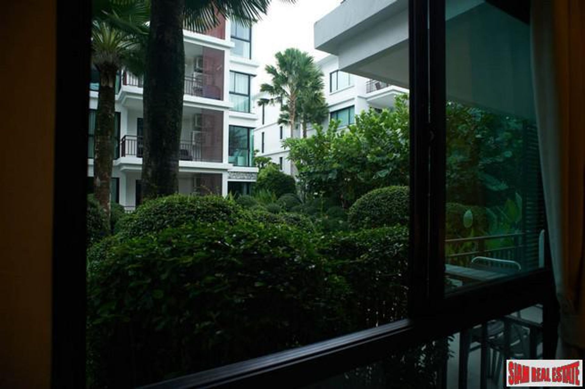 Condominio en Rawai, Phuket 10970639