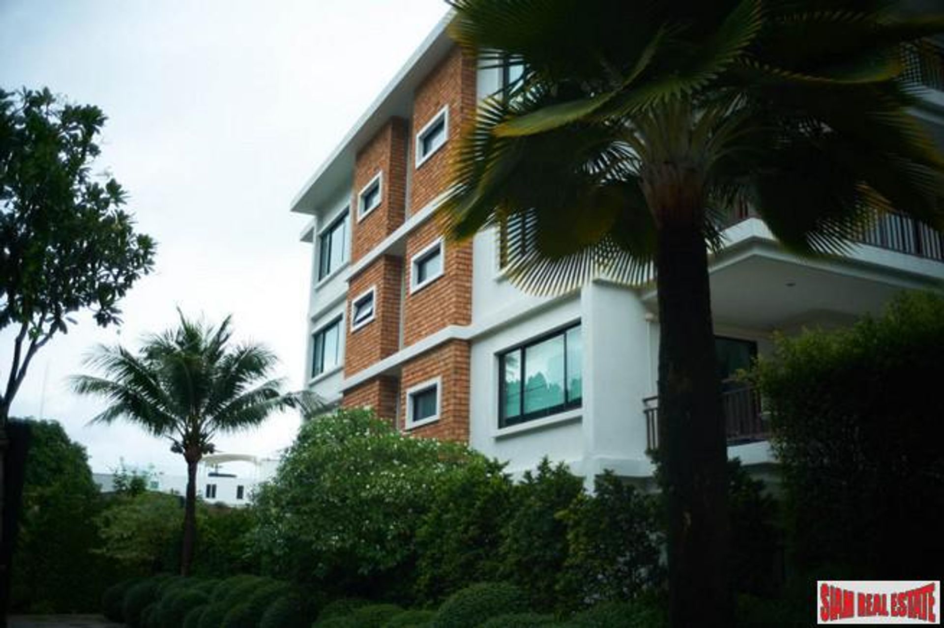 Condominio en Rawai, Phuket 10970639