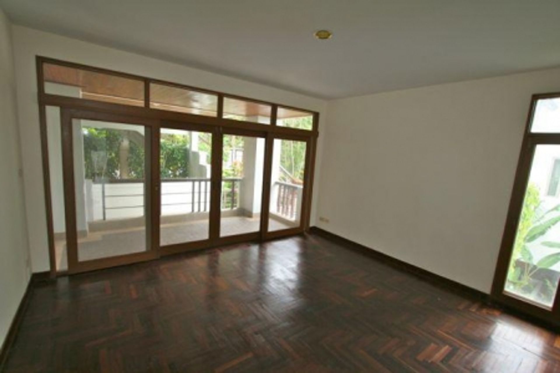 Condominio nel Mai Khao, Phuket 10970668