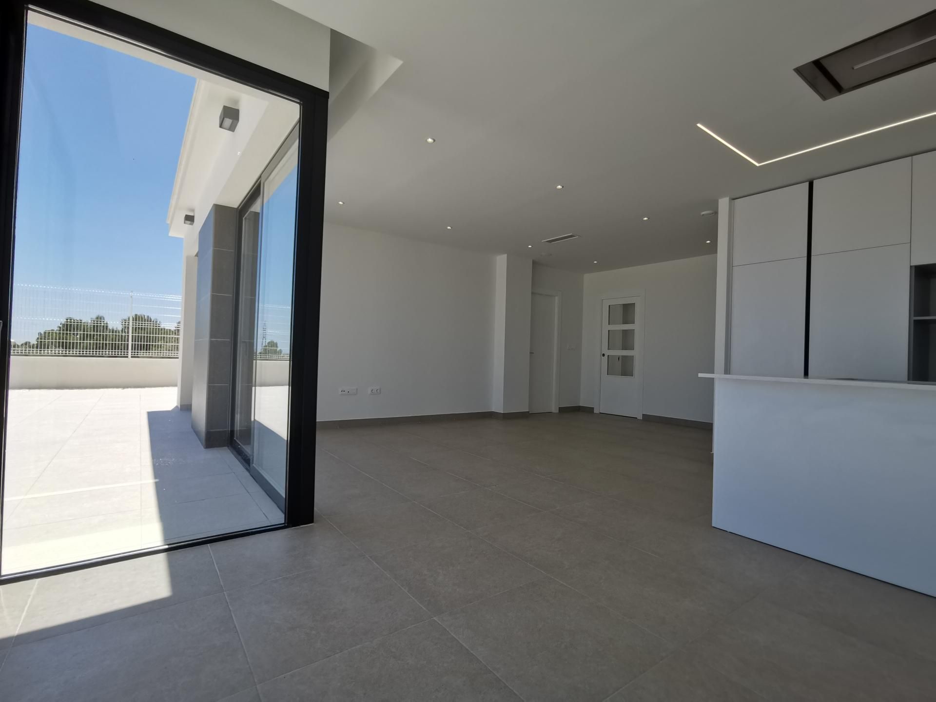 Haus im Benifato, Valencia 10970677