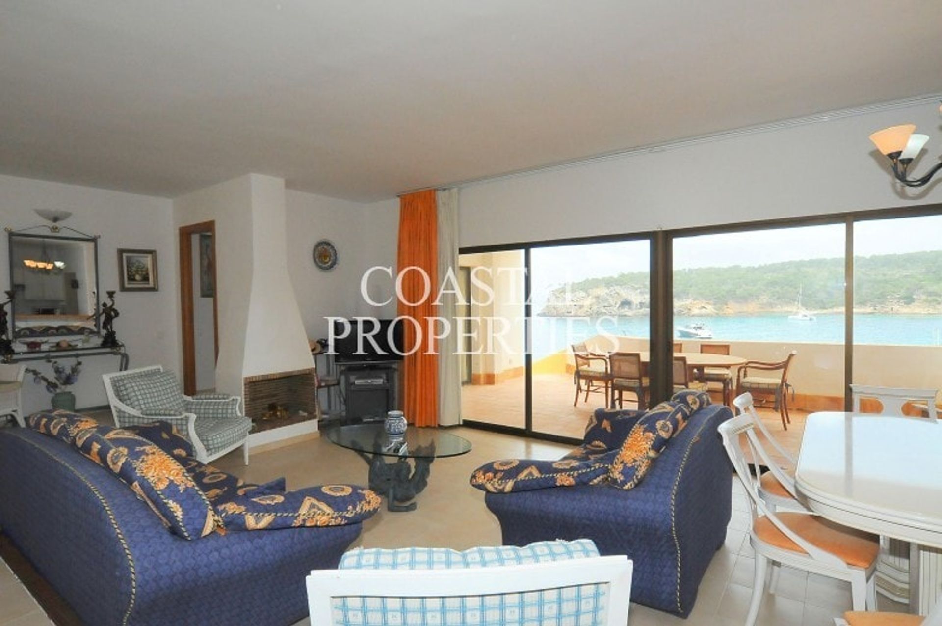 Casa nel Calvia, Isole Baleari 10970709