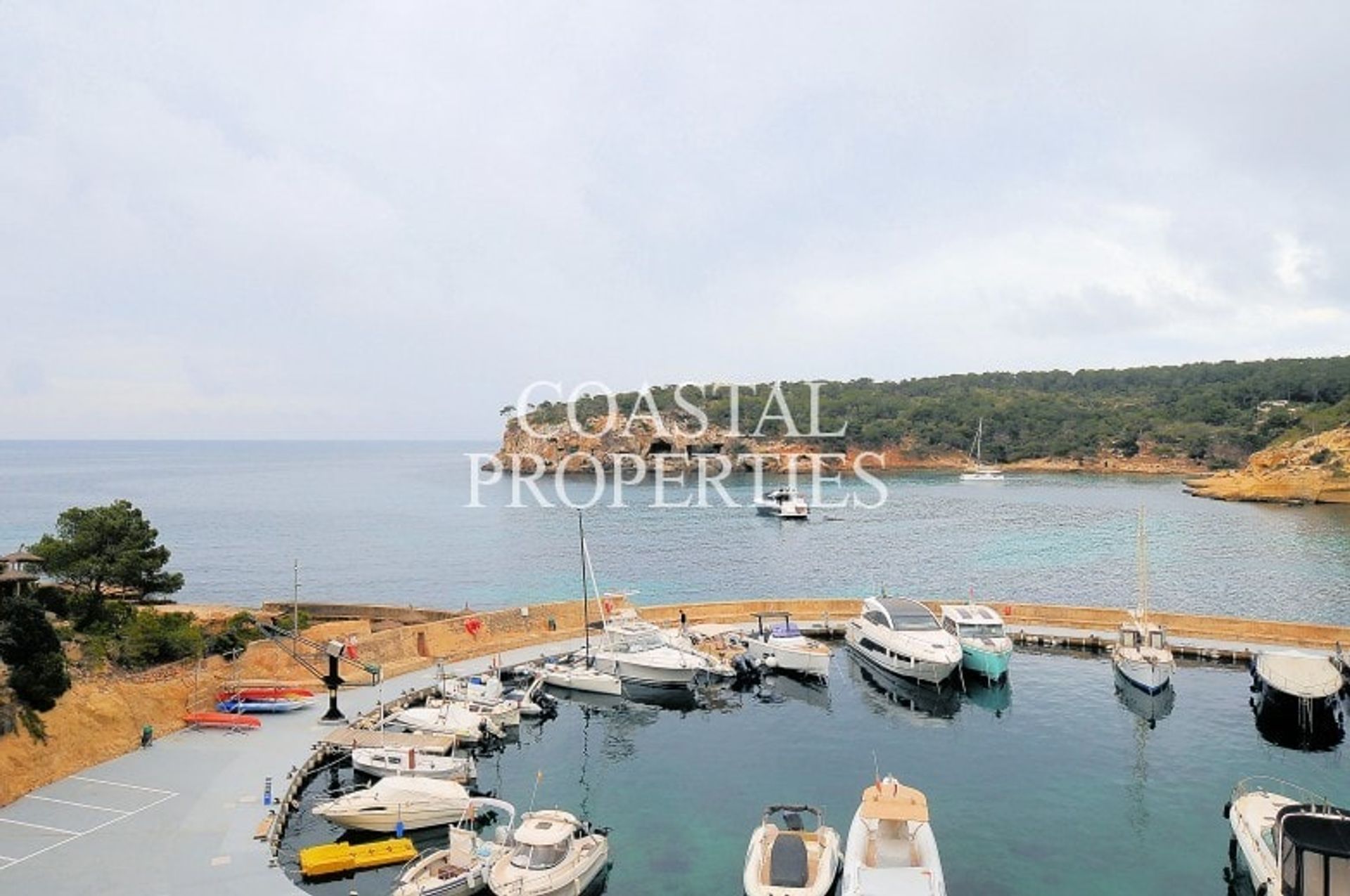 Casa nel Calvia, Isole Baleari 10970709