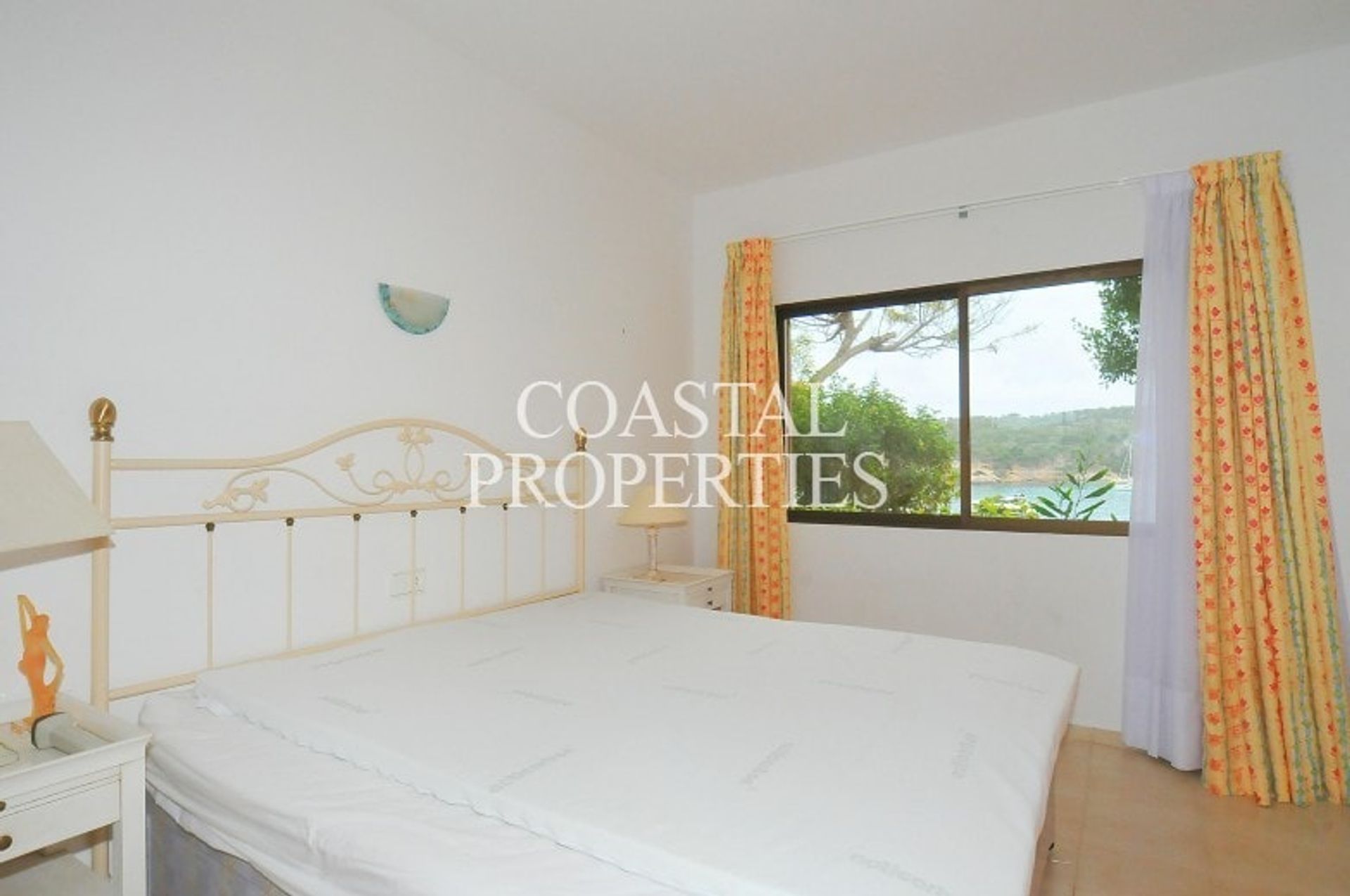 Casa nel Calvia, Isole Baleari 10970709