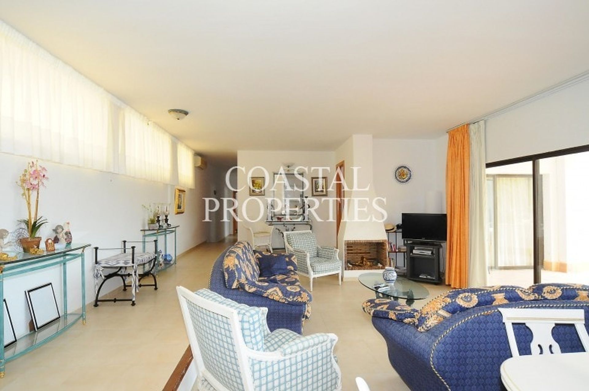 Casa nel Calvia, Isole Baleari 10970709