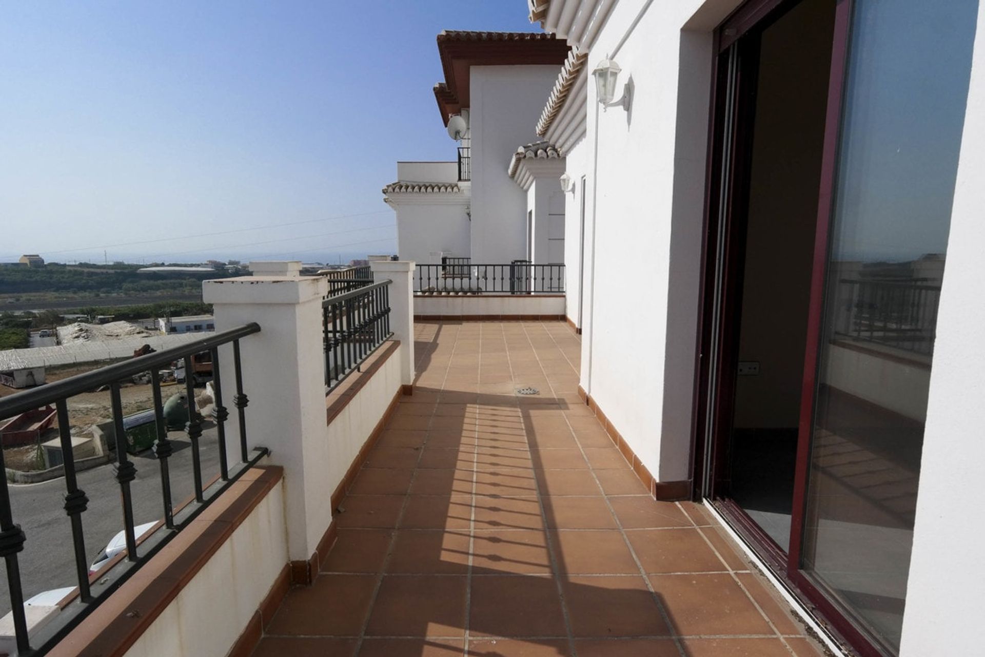 House in Torrox, Andalucía 10970785