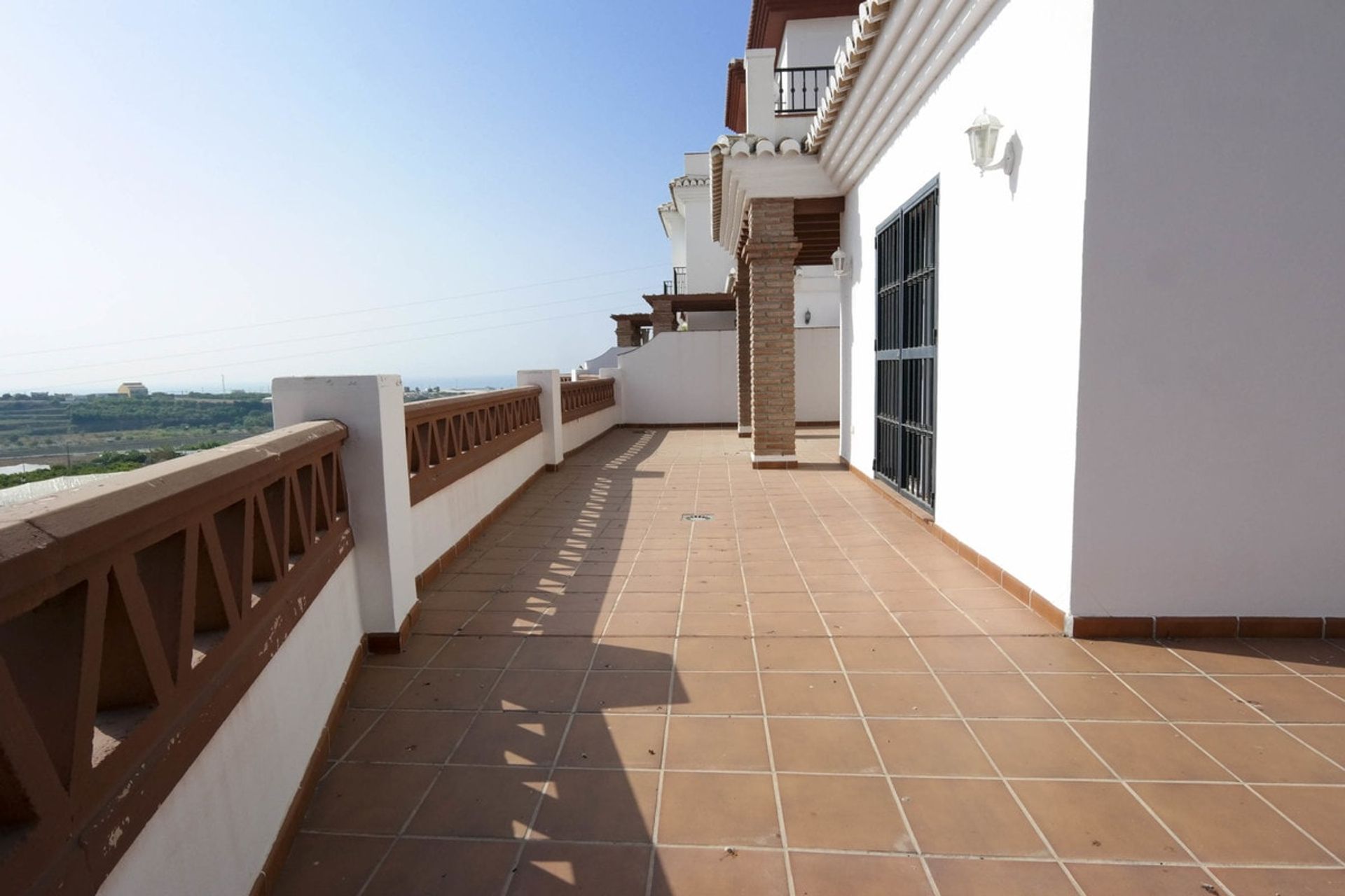 House in Torrox, Andalucía 10970785