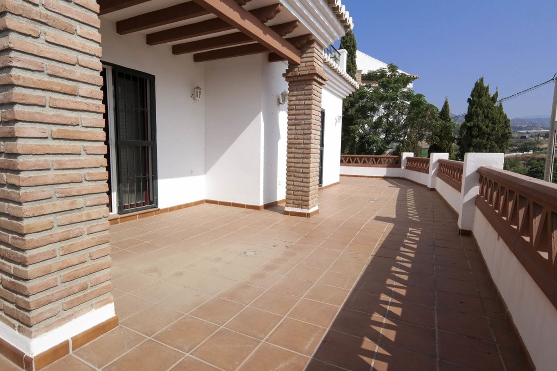 House in Torrox, Andalucía 10970785