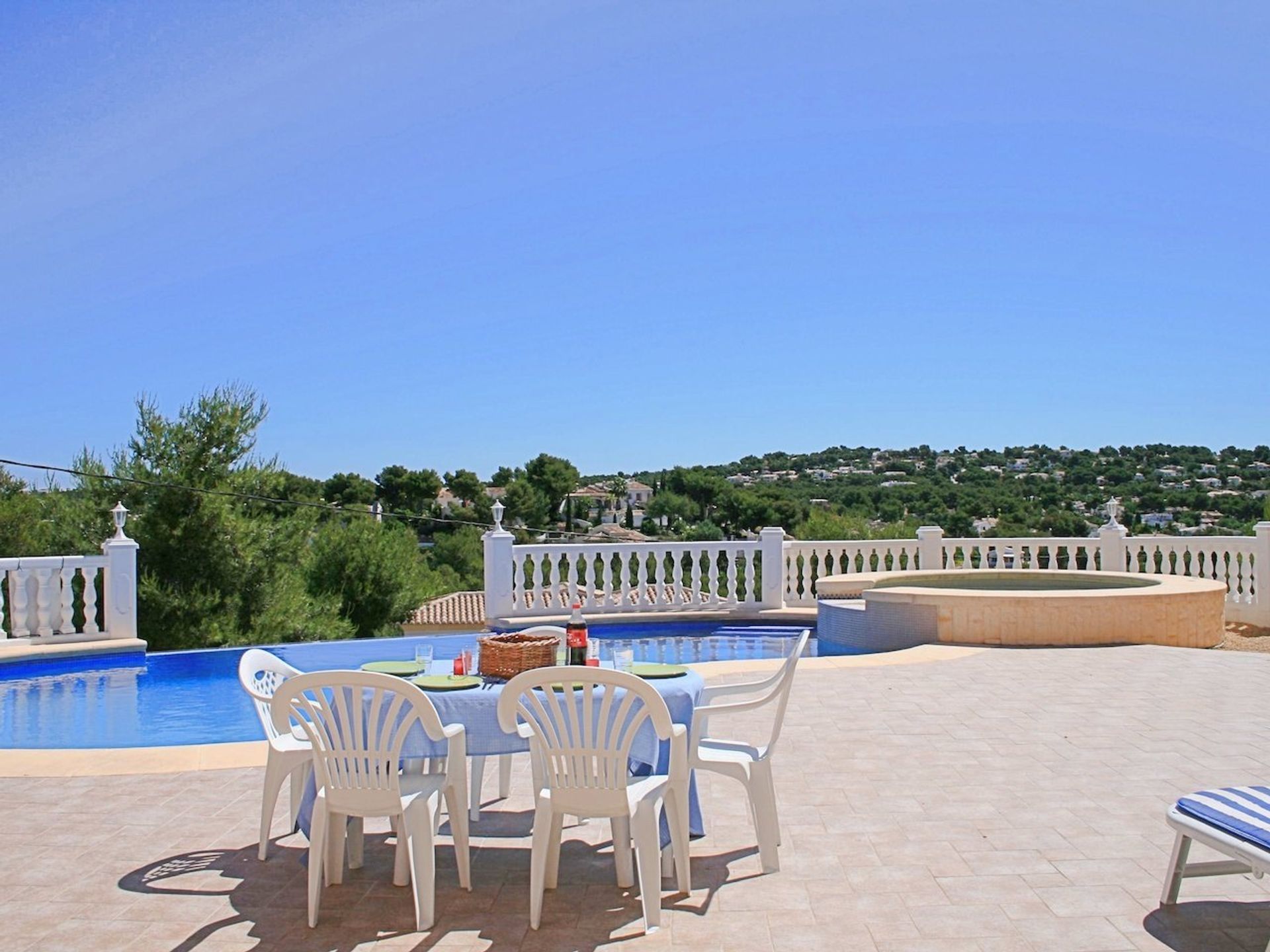 casa en Jávea, Valencia 10970818