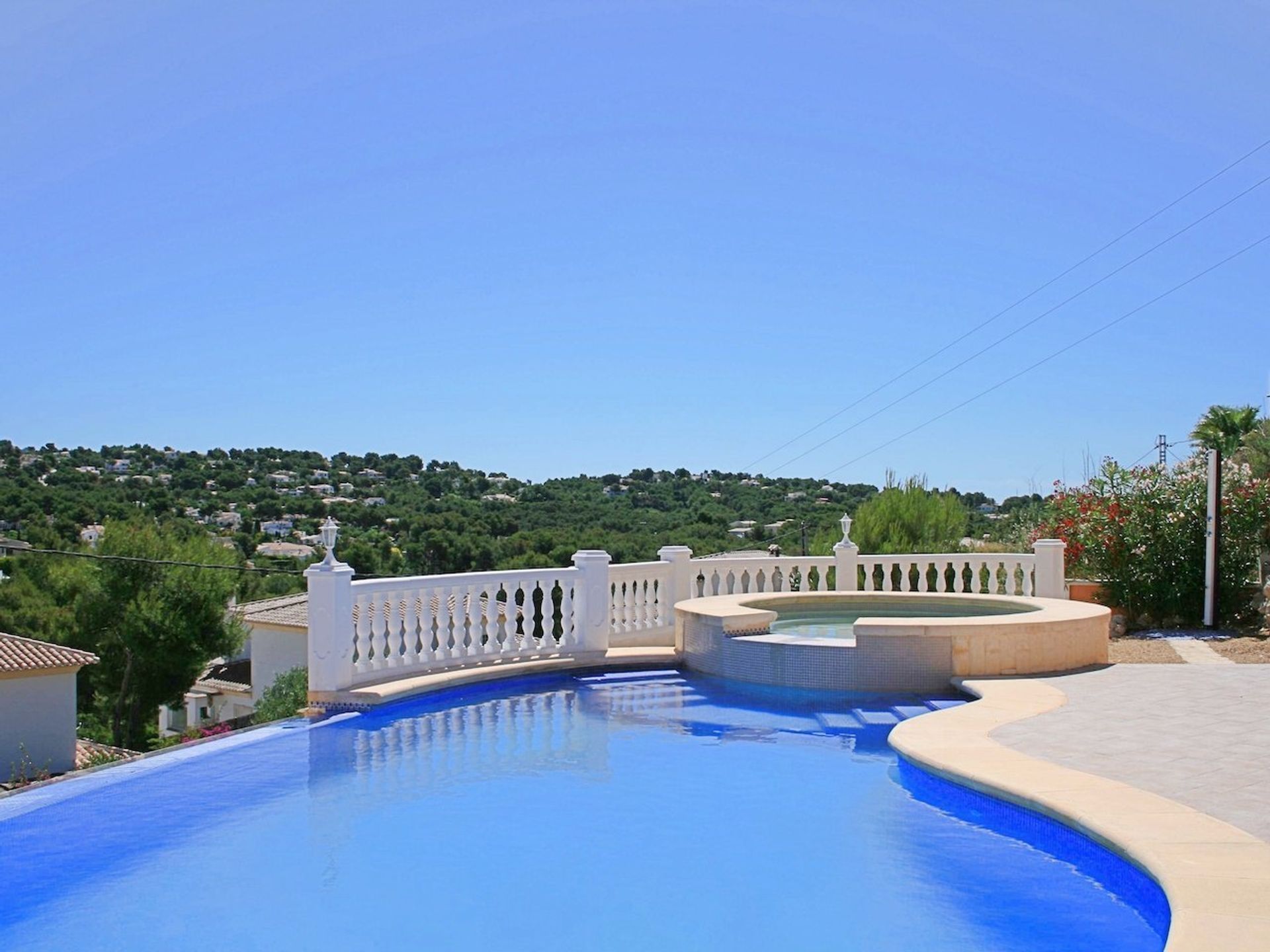 casa en Jávea, Valencia 10970818