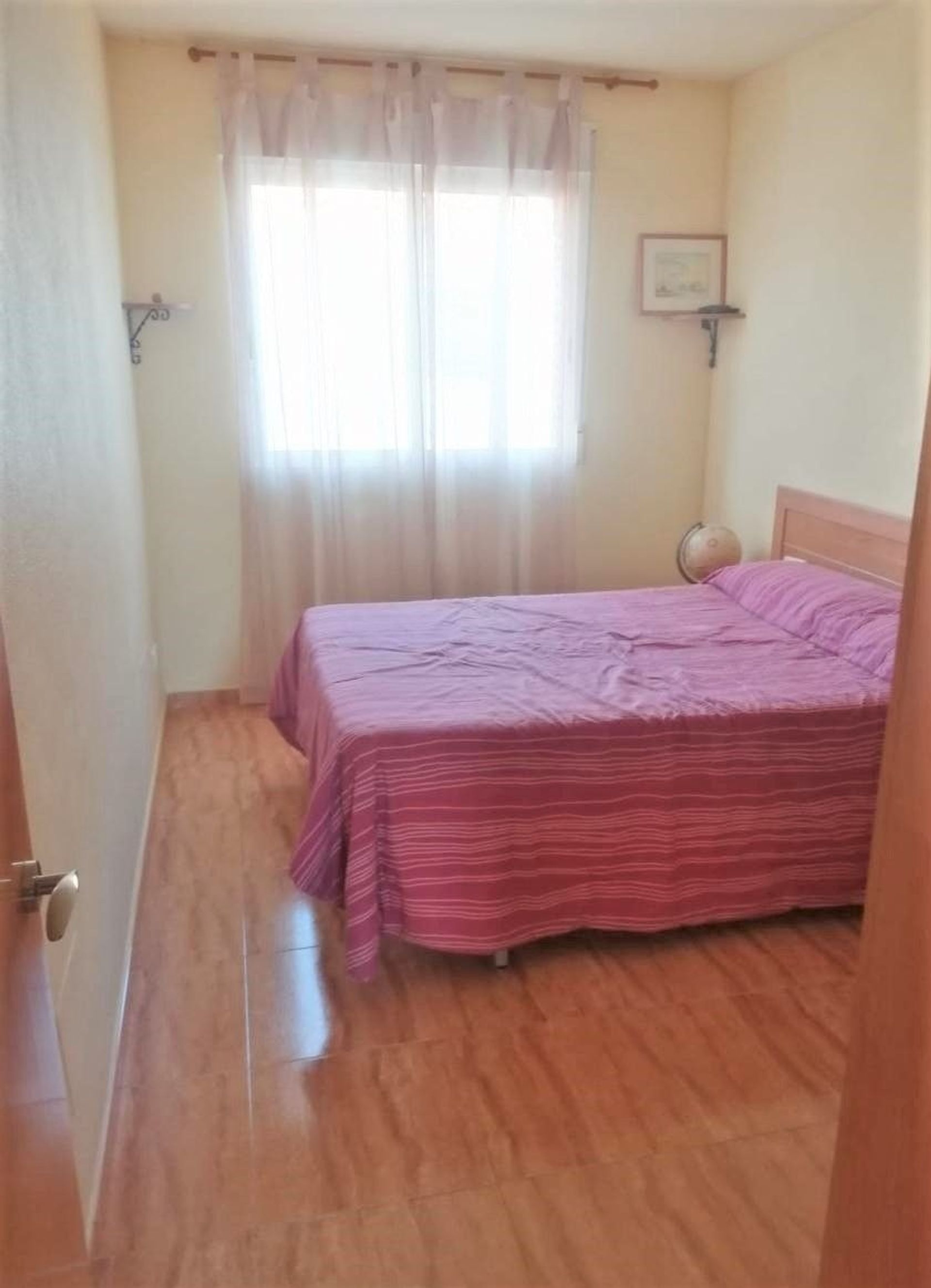 Casa nel Las Beatas, Región de Murcia 10970872