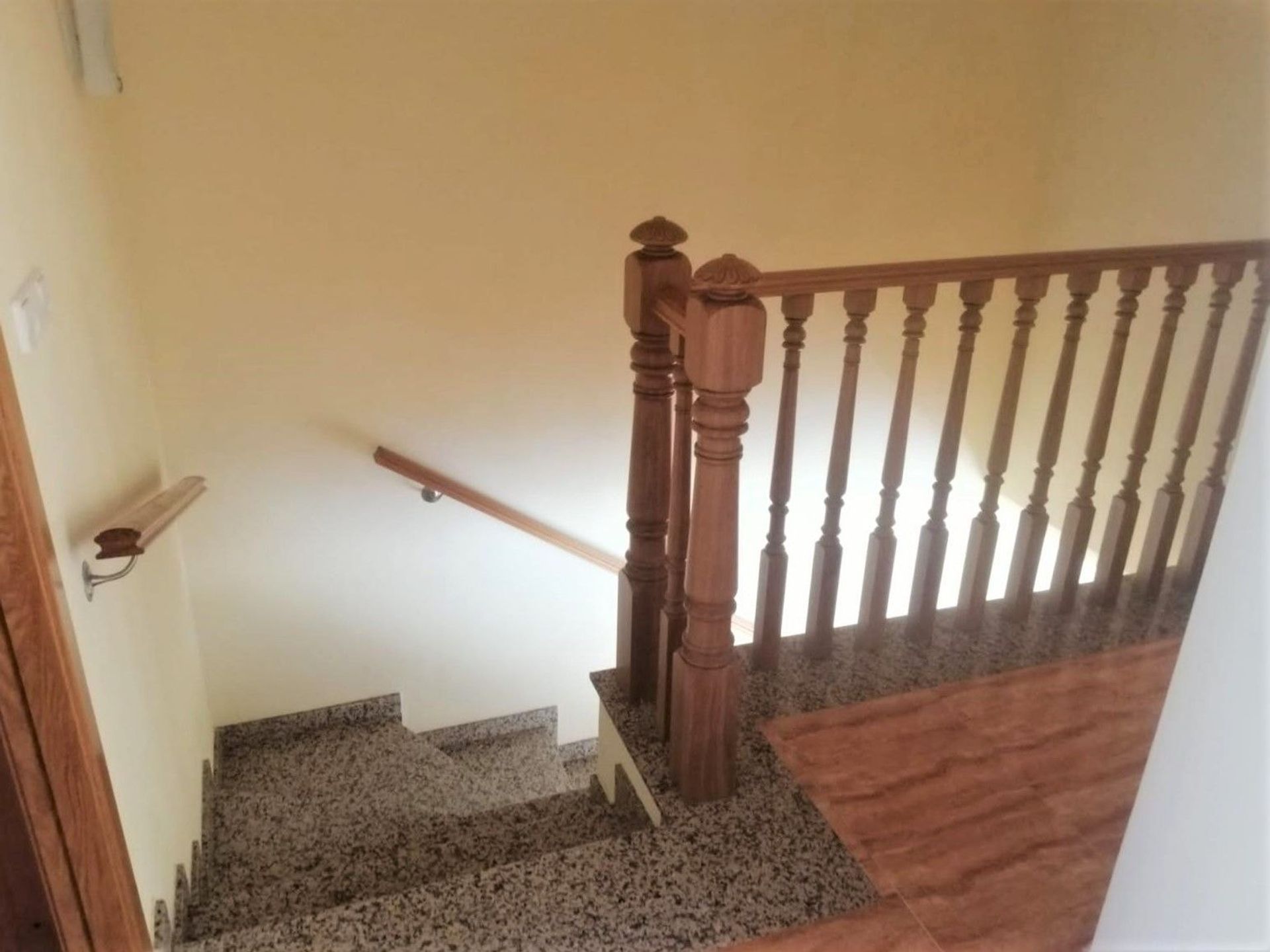 Casa nel Las Beatas, Región de Murcia 10970872