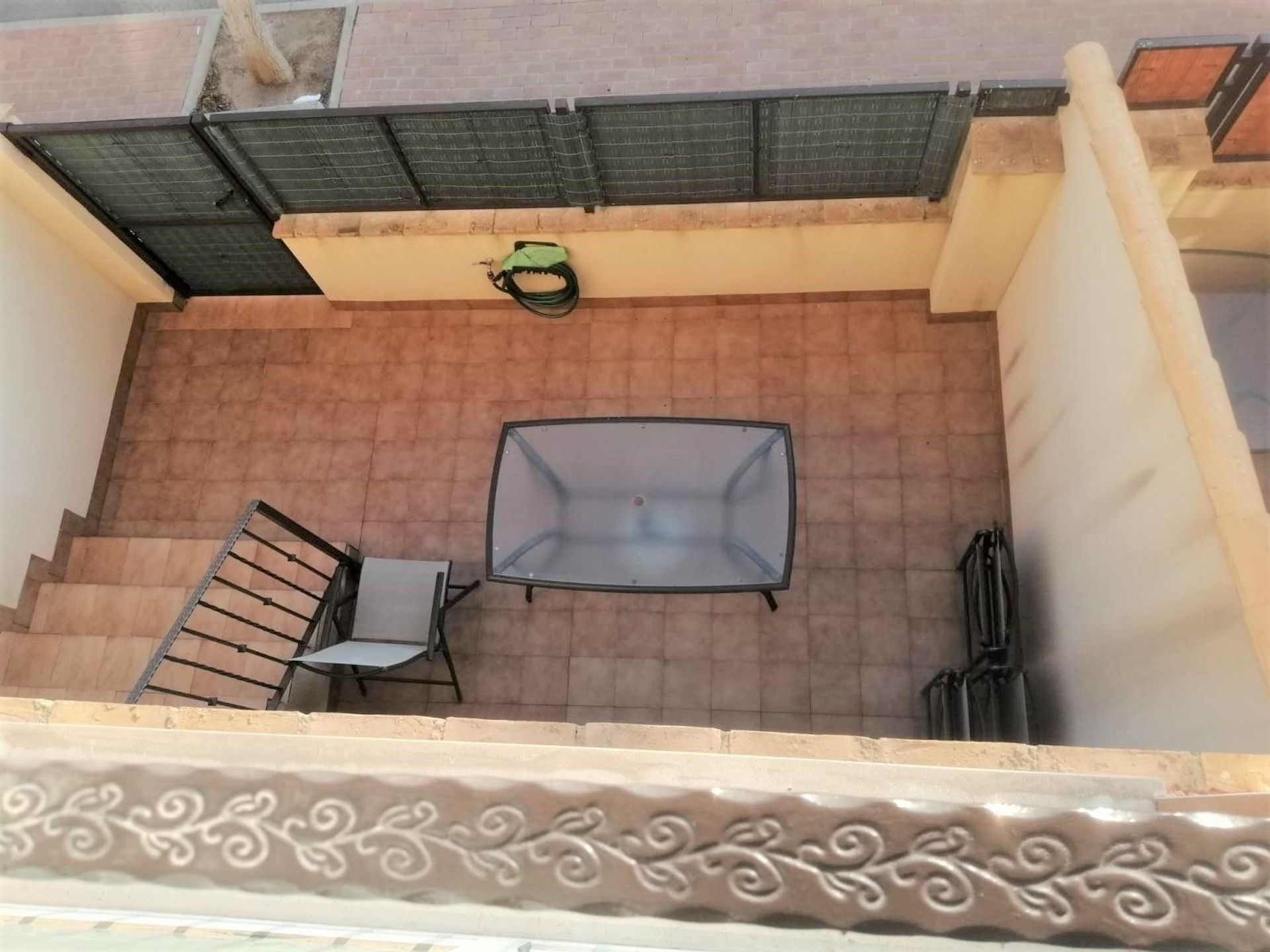 Casa nel Las Beatas, Región de Murcia 10970872