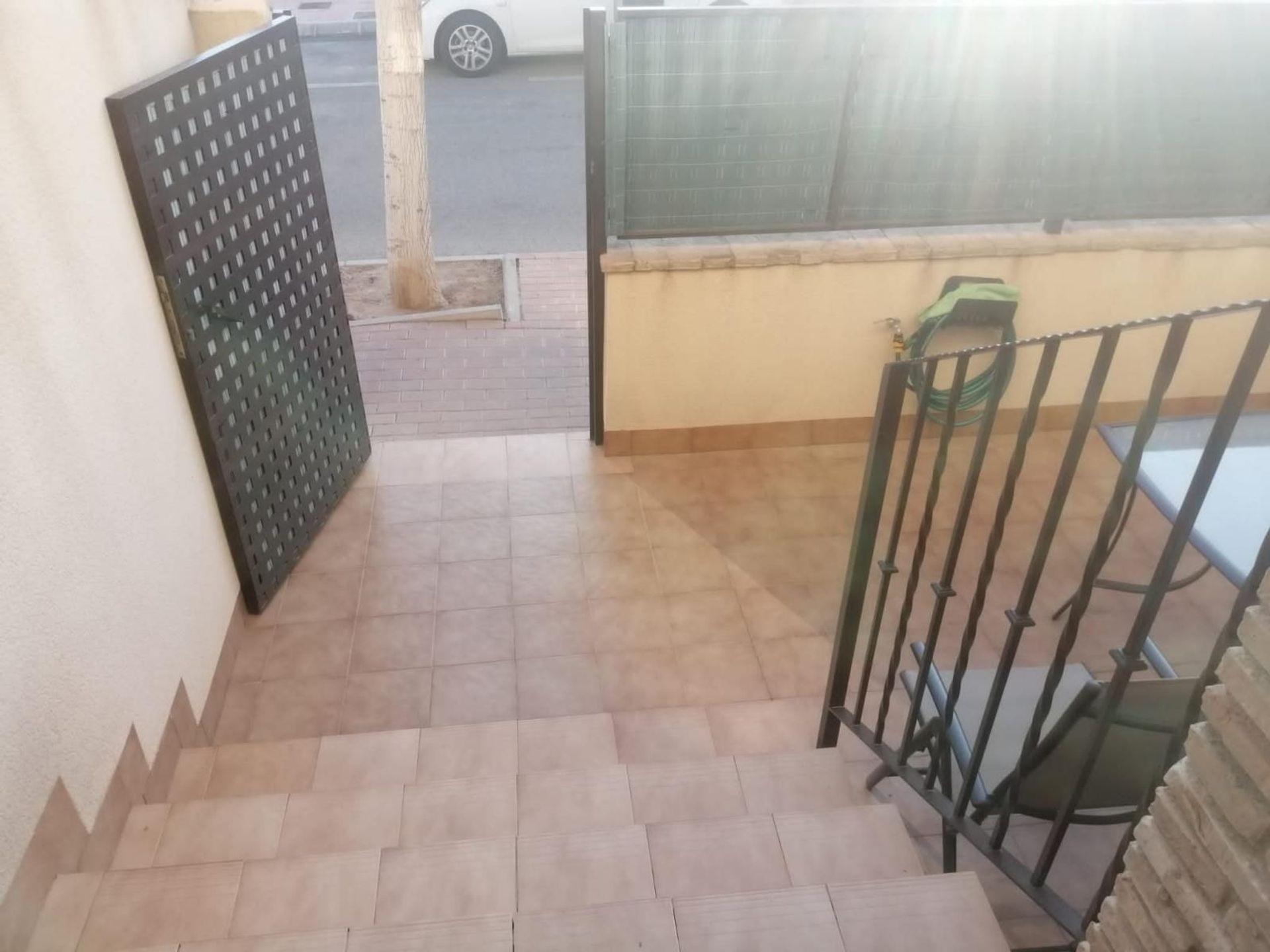 Rumah di Los Tarragas, Murcia 10970872