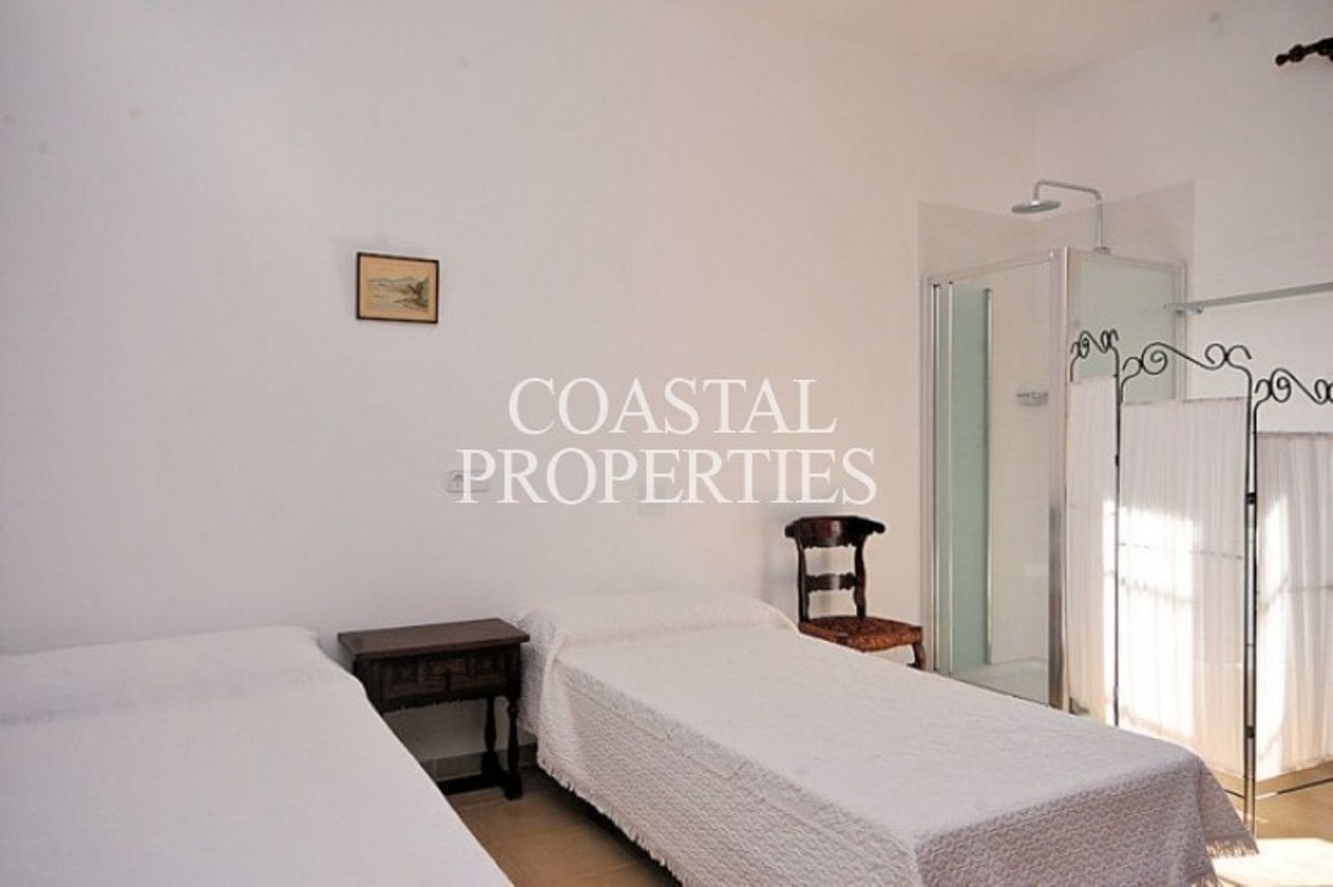 casa no Orient, Illes Balears 10970957