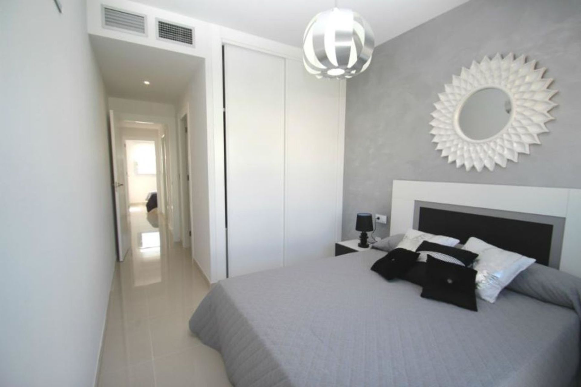 Condominium in Torremendo, Comunidad Valenciana 10970980