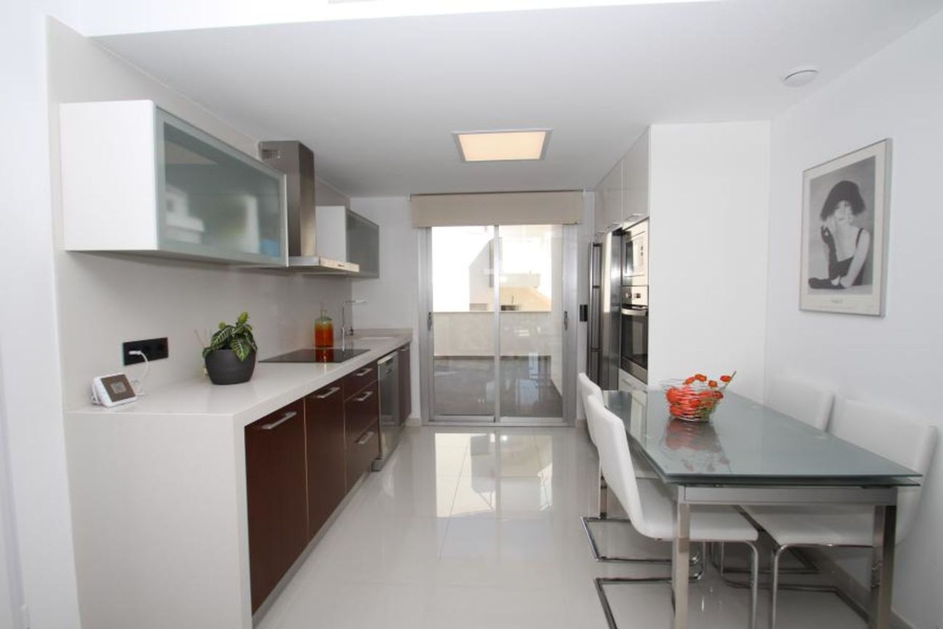 Condominium in Torremendo, Comunidad Valenciana 10970980