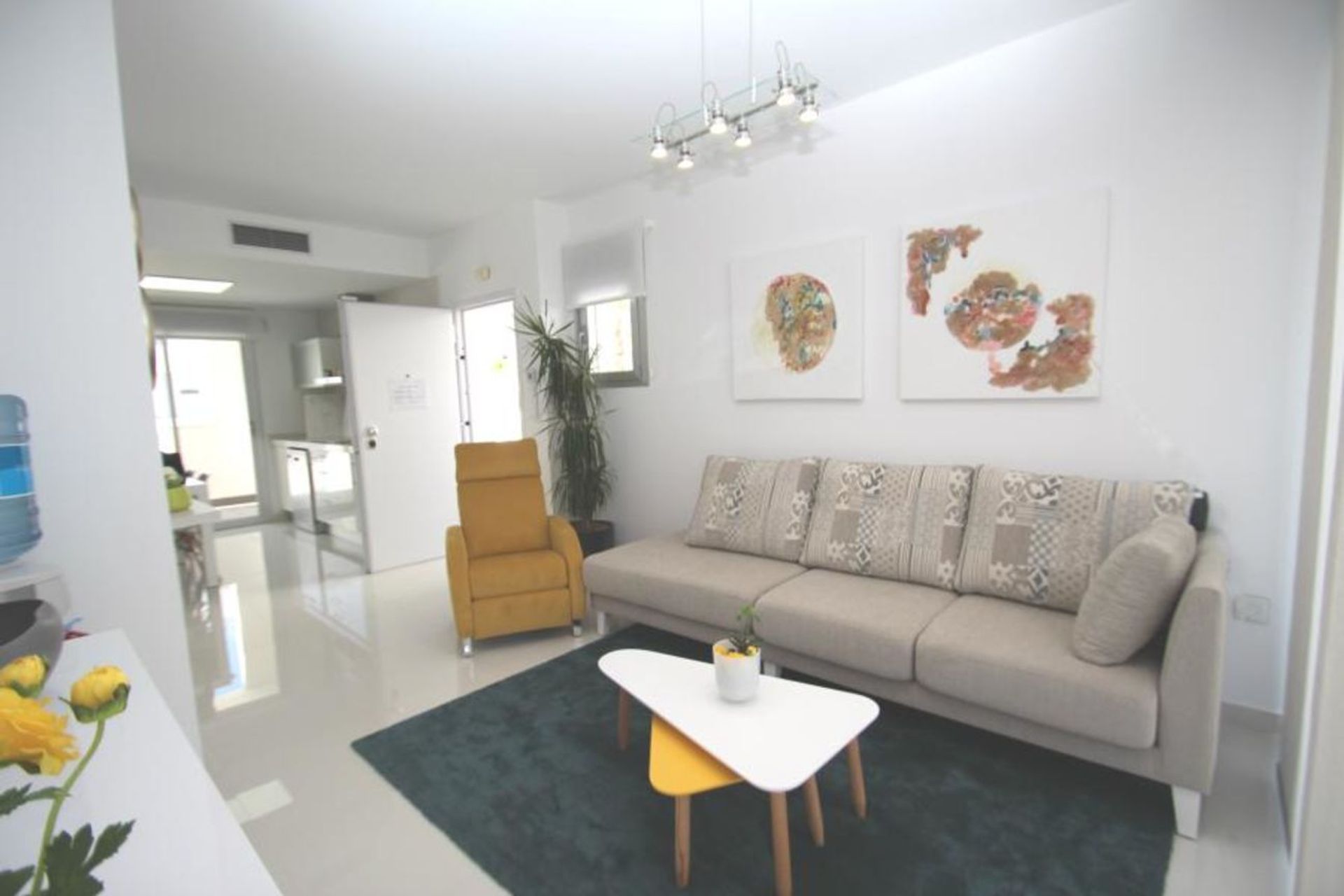 Condominium in Torremendo, Comunidad Valenciana 10970980