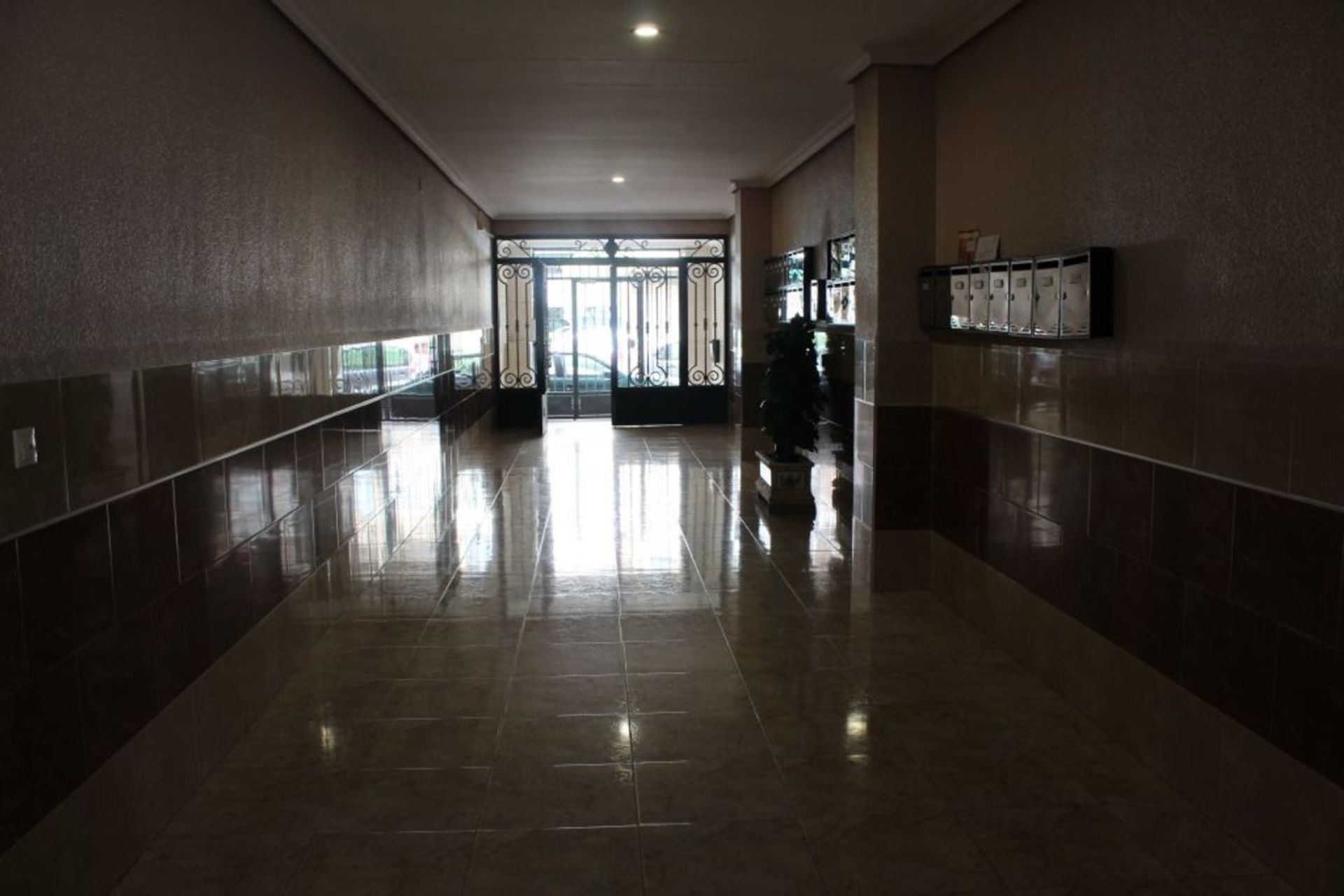 Condominio nel Torremendo, Comunidad Valenciana 10971193