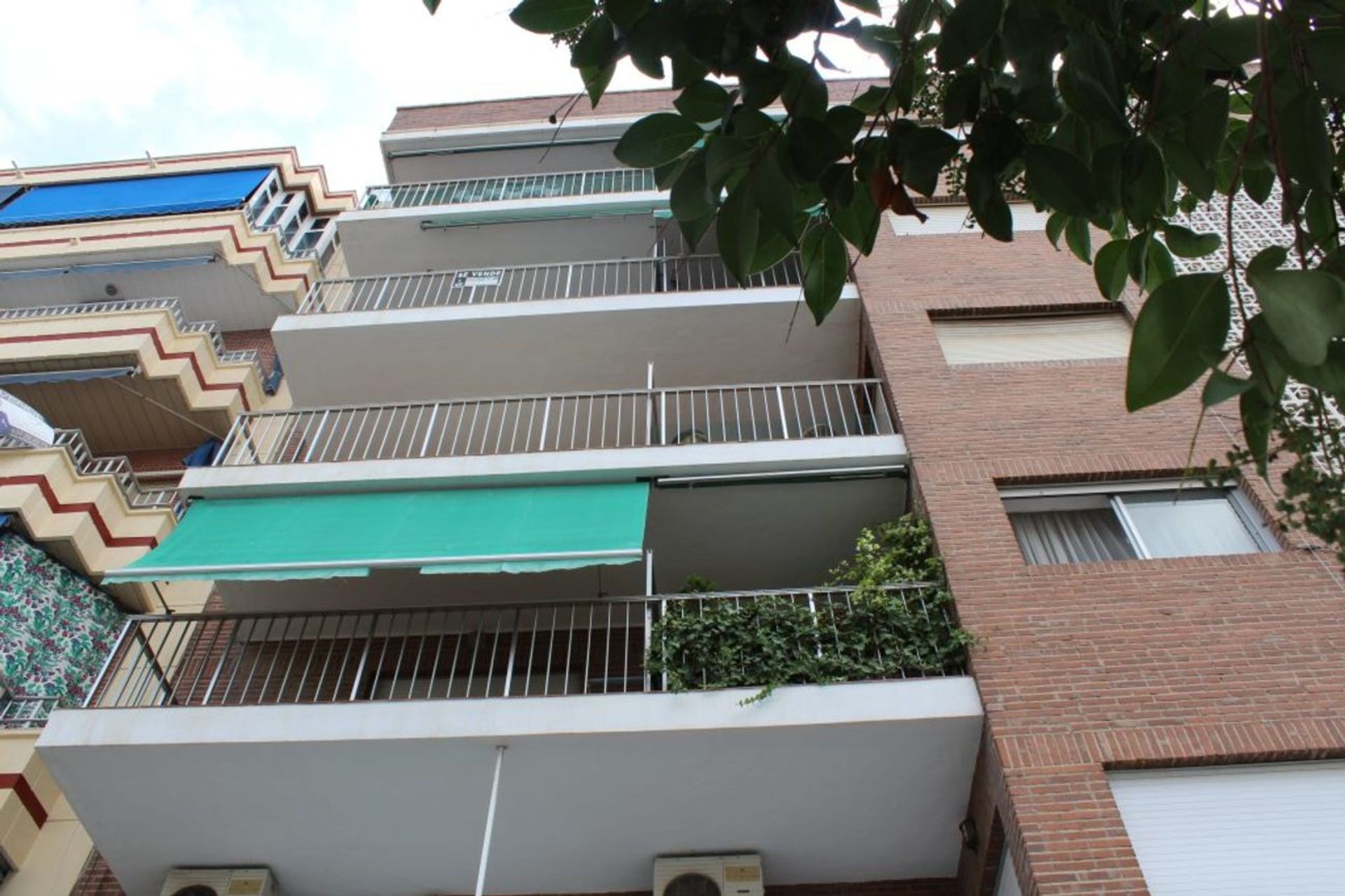 Condominio nel Torremendo, Comunidad Valenciana 10971193