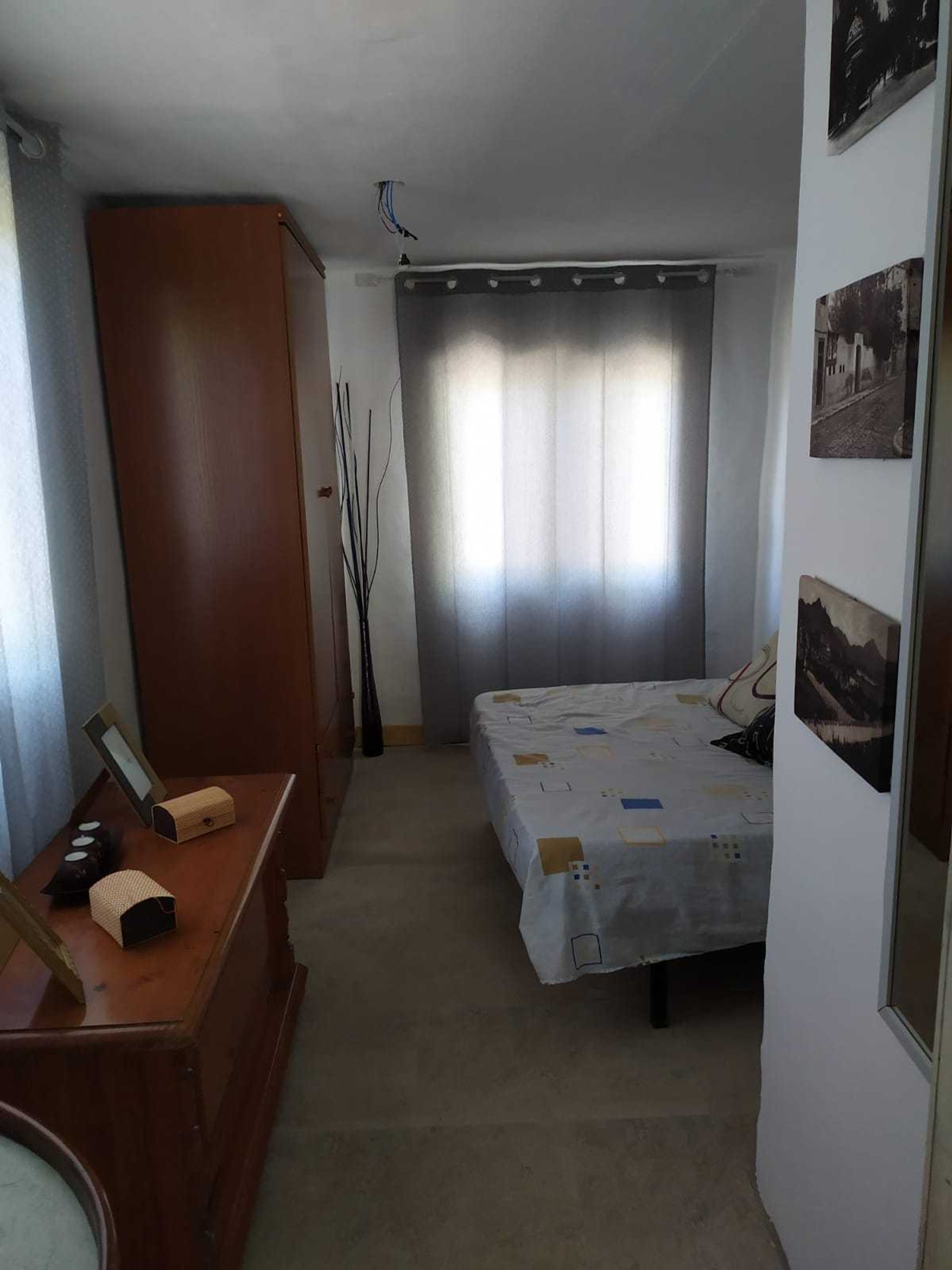 rumah dalam Villalonga, Valencia 10971206