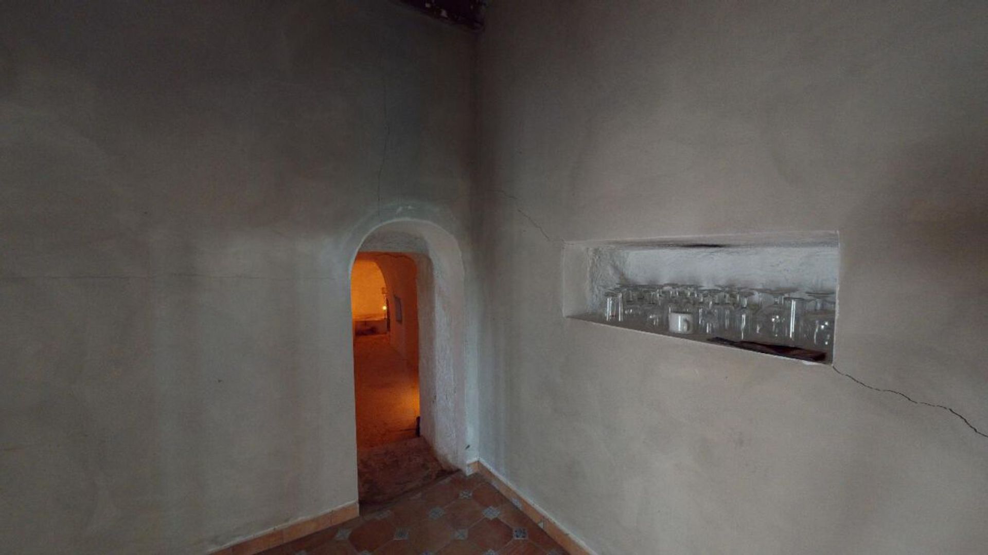 Casa nel El Arenal, Valenza 10971267