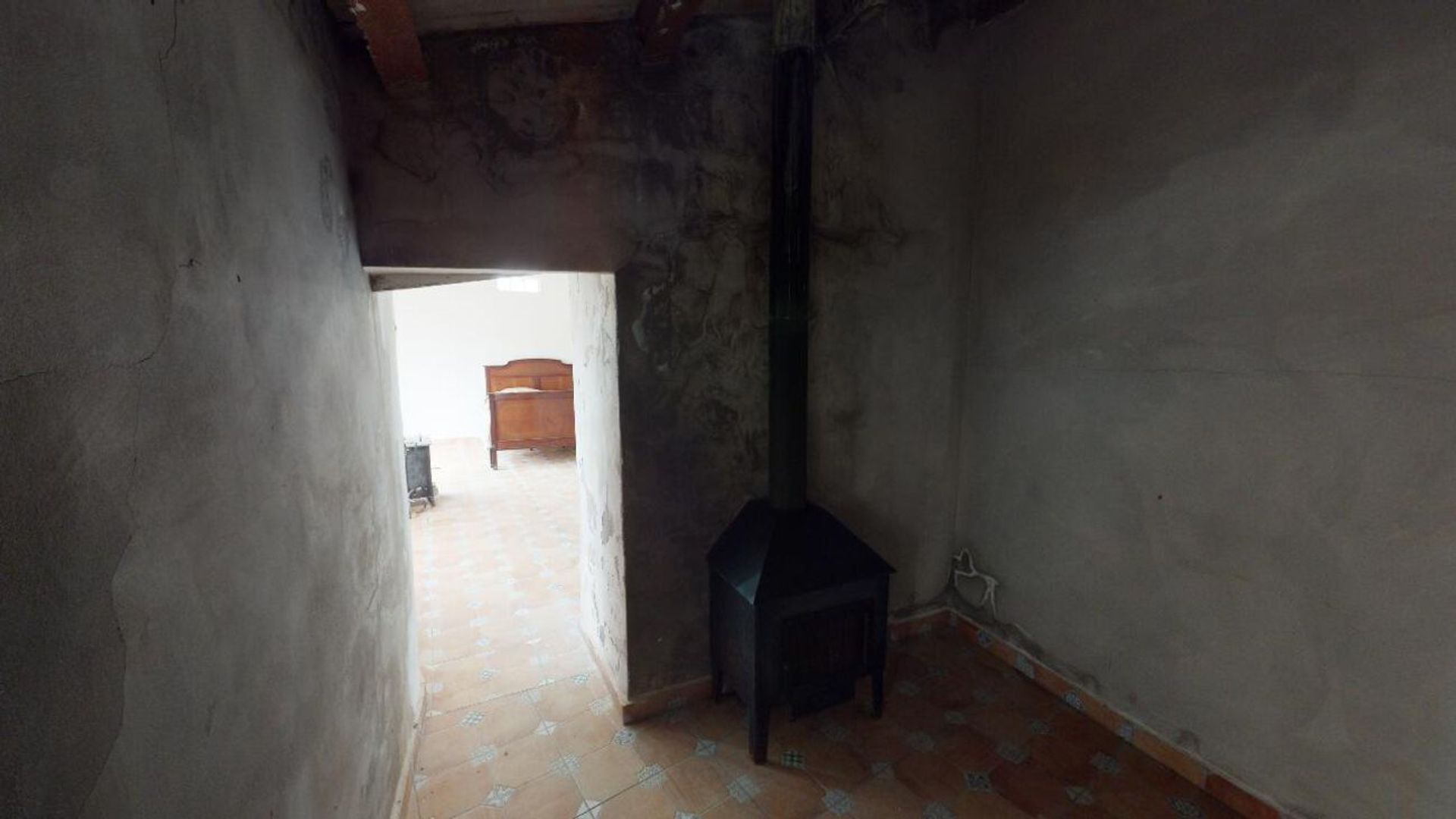 Casa nel El Arenal, Valenza 10971267