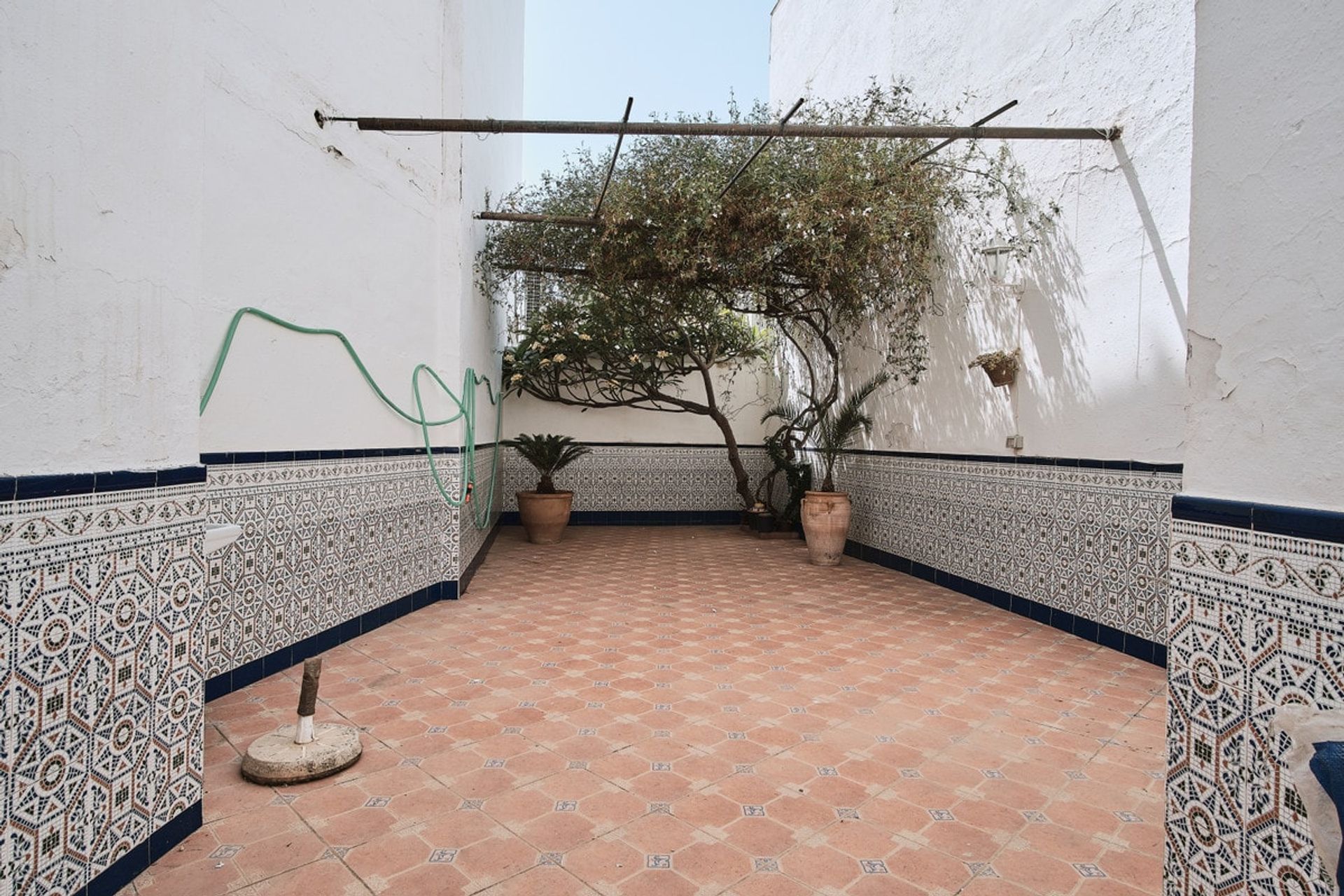 casa en Frigiliana, Andalucía 10971353