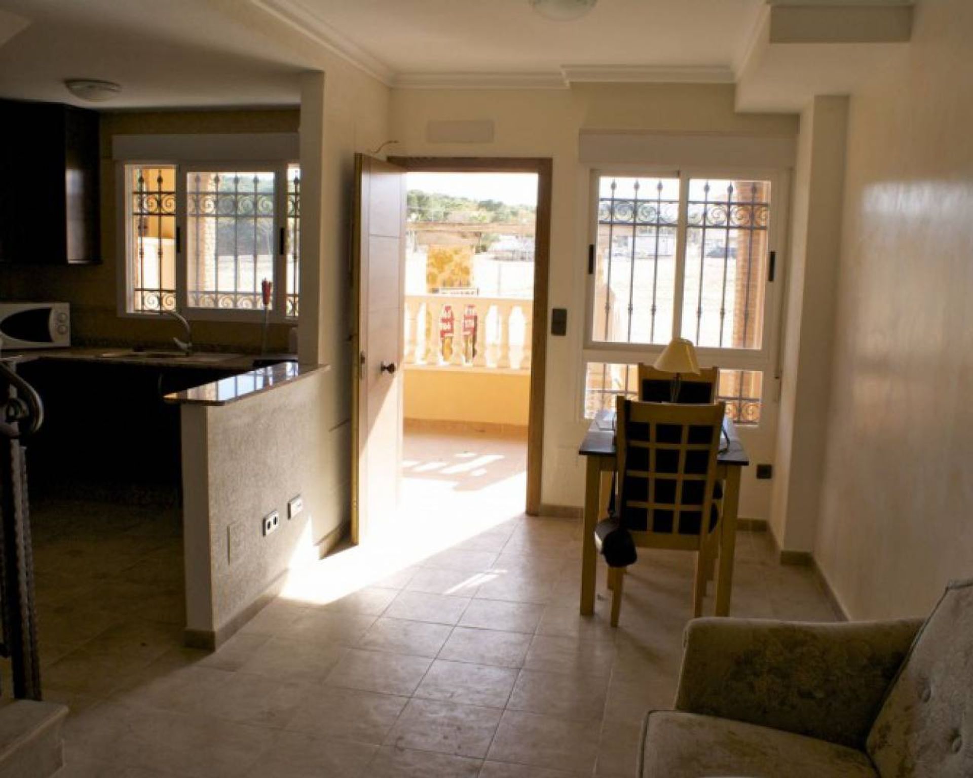 Huis in Guardamar del Segura, Valencia 10971436