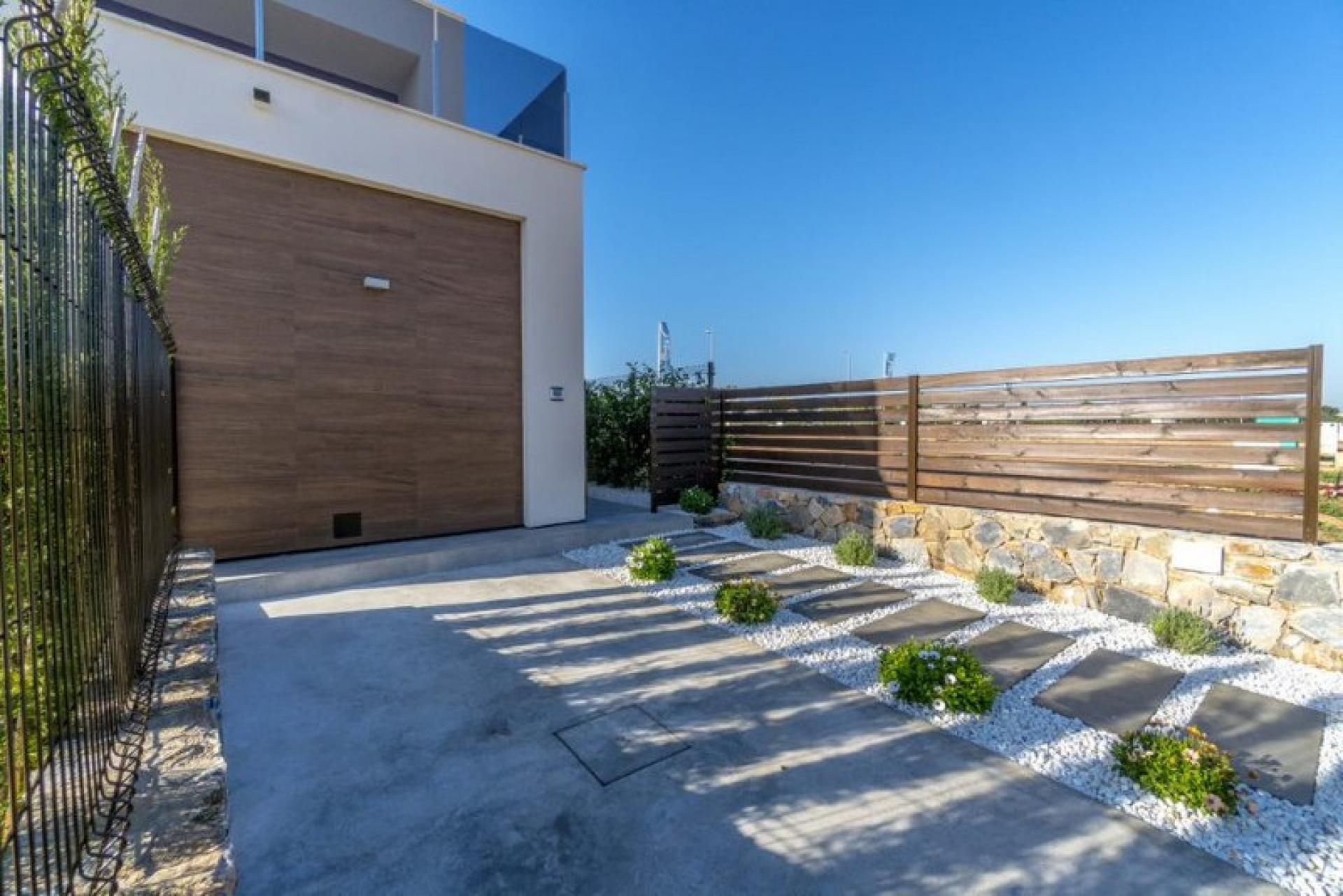 House in Alicante (Alacant), Comunidad Valenciana 10971439