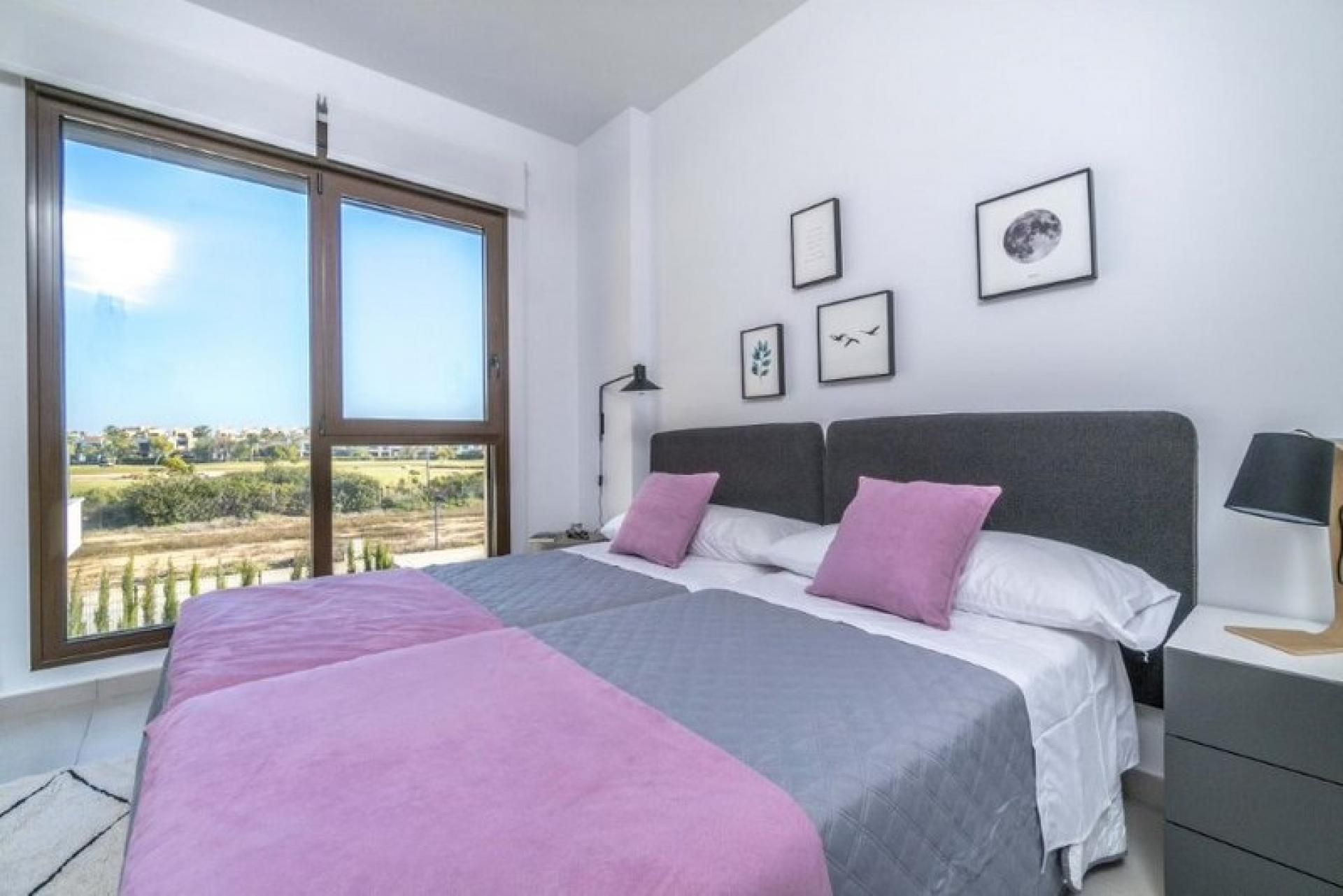 House in Alicante (Alacant), Comunidad Valenciana 10971439