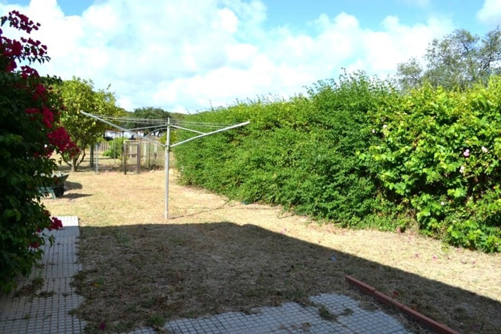 casa no Bonares, Andalucía 10971486