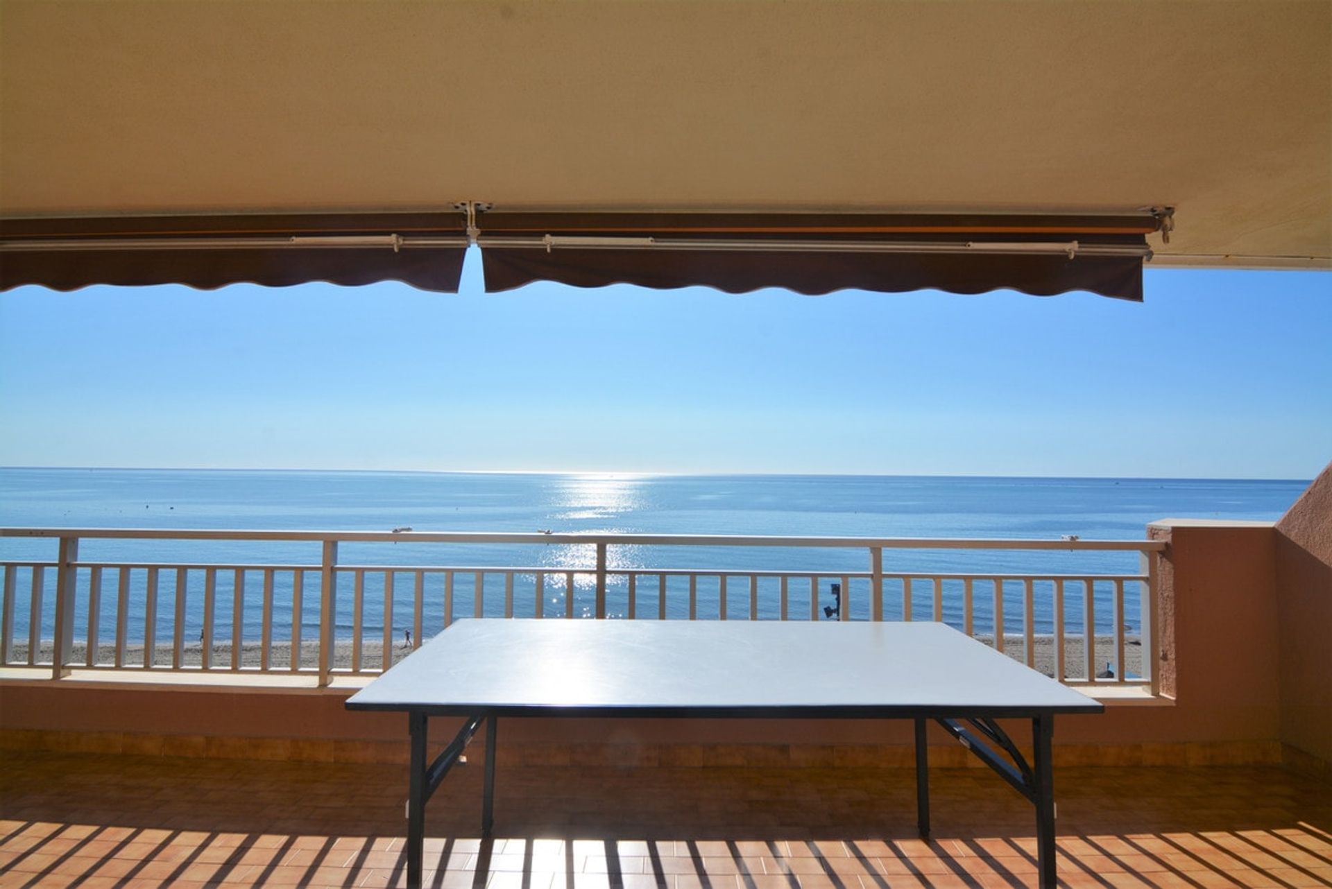 Condominio nel Fuengirola, Andalucía 10971487