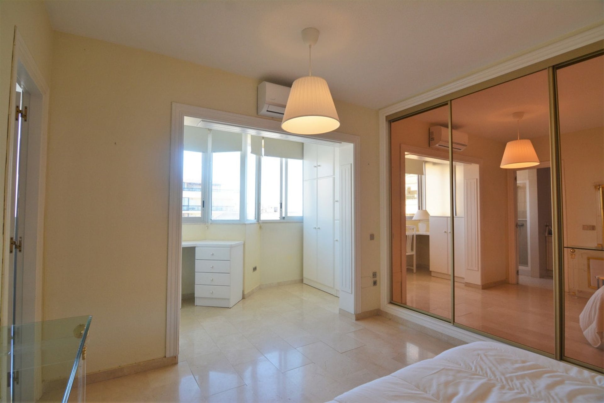 Condominio nel Fuengirola, Andalucía 10971487