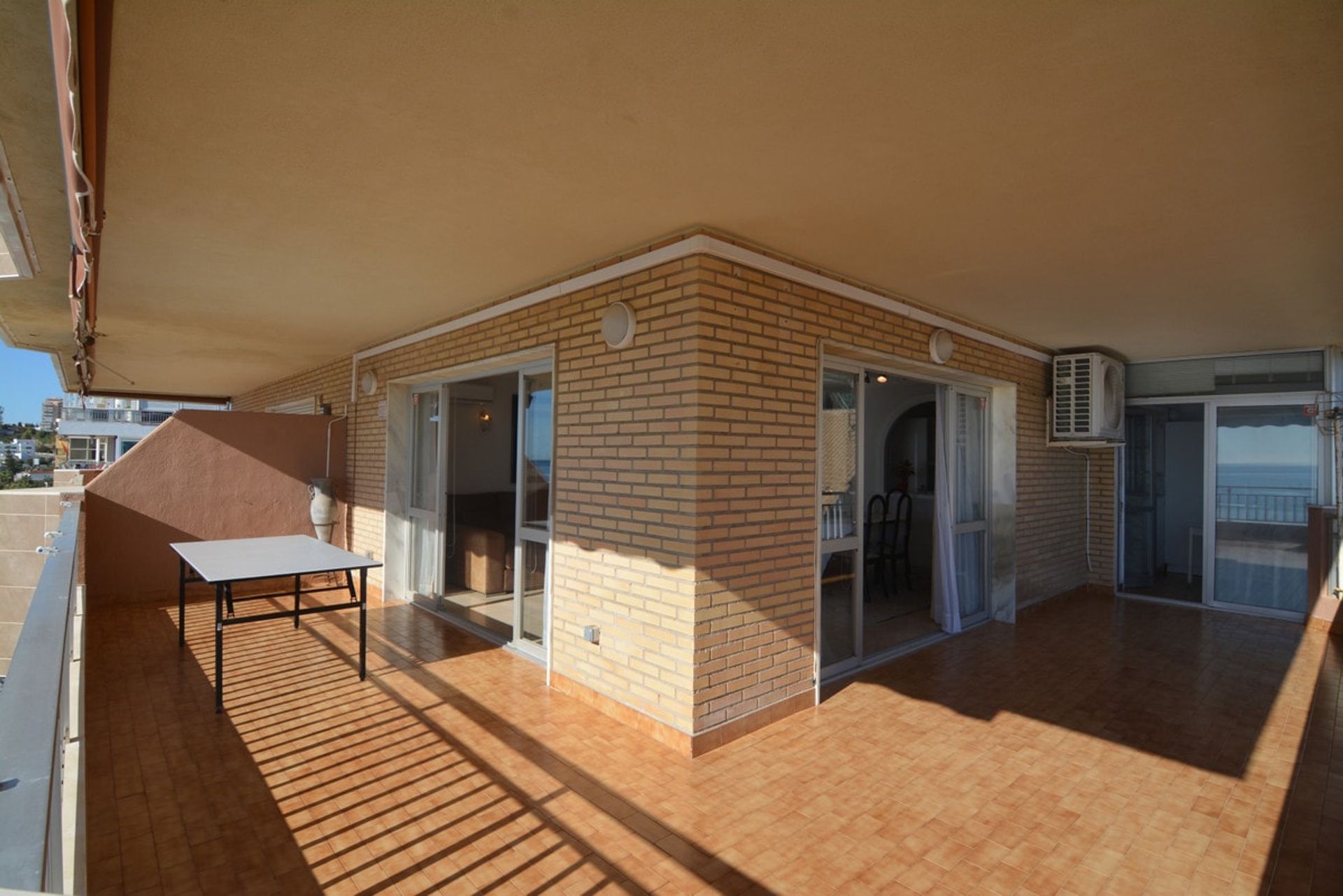 Condominio nel Fuengirola, Andalucía 10971487