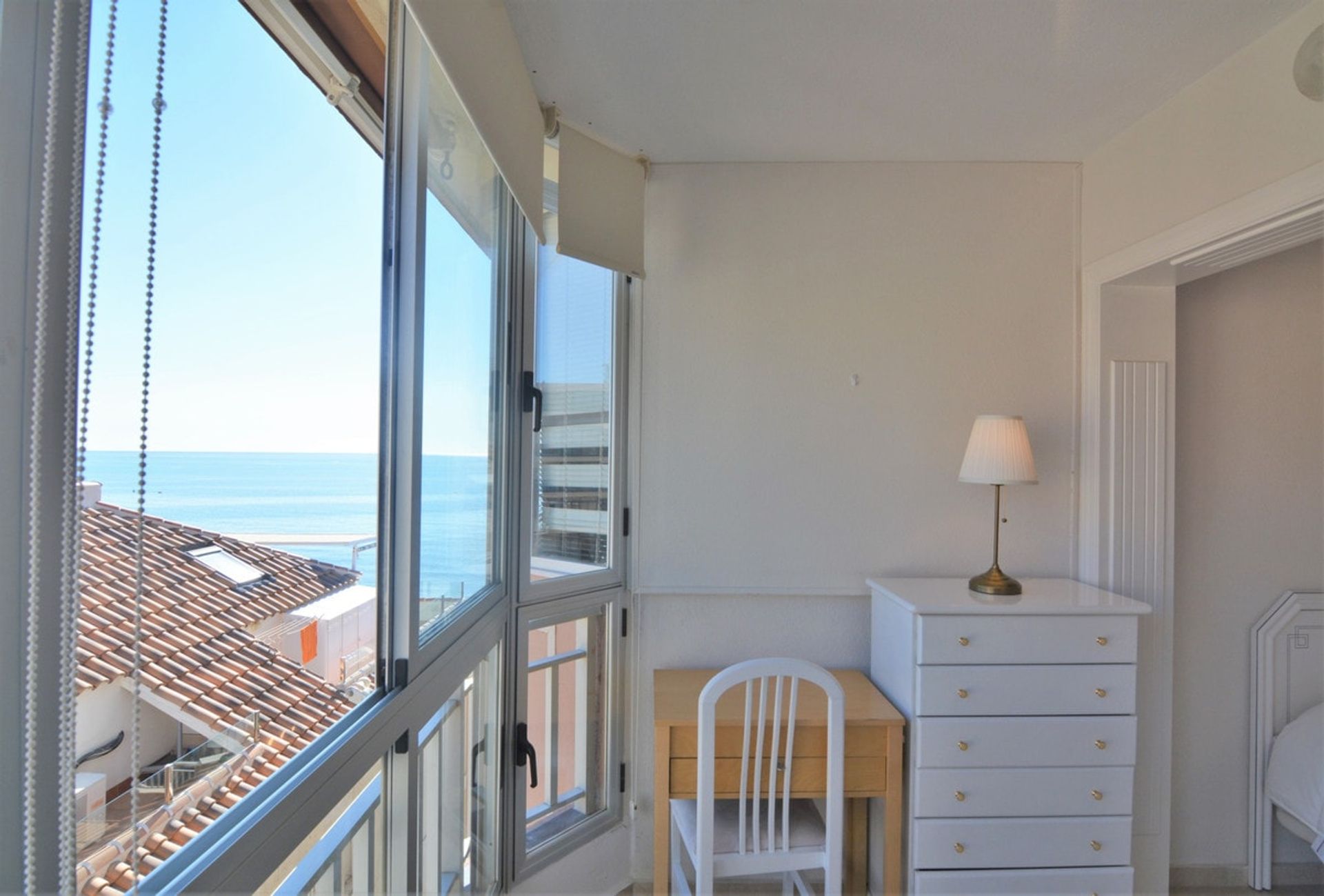 Condominio nel Fuengirola, Andalucía 10971487